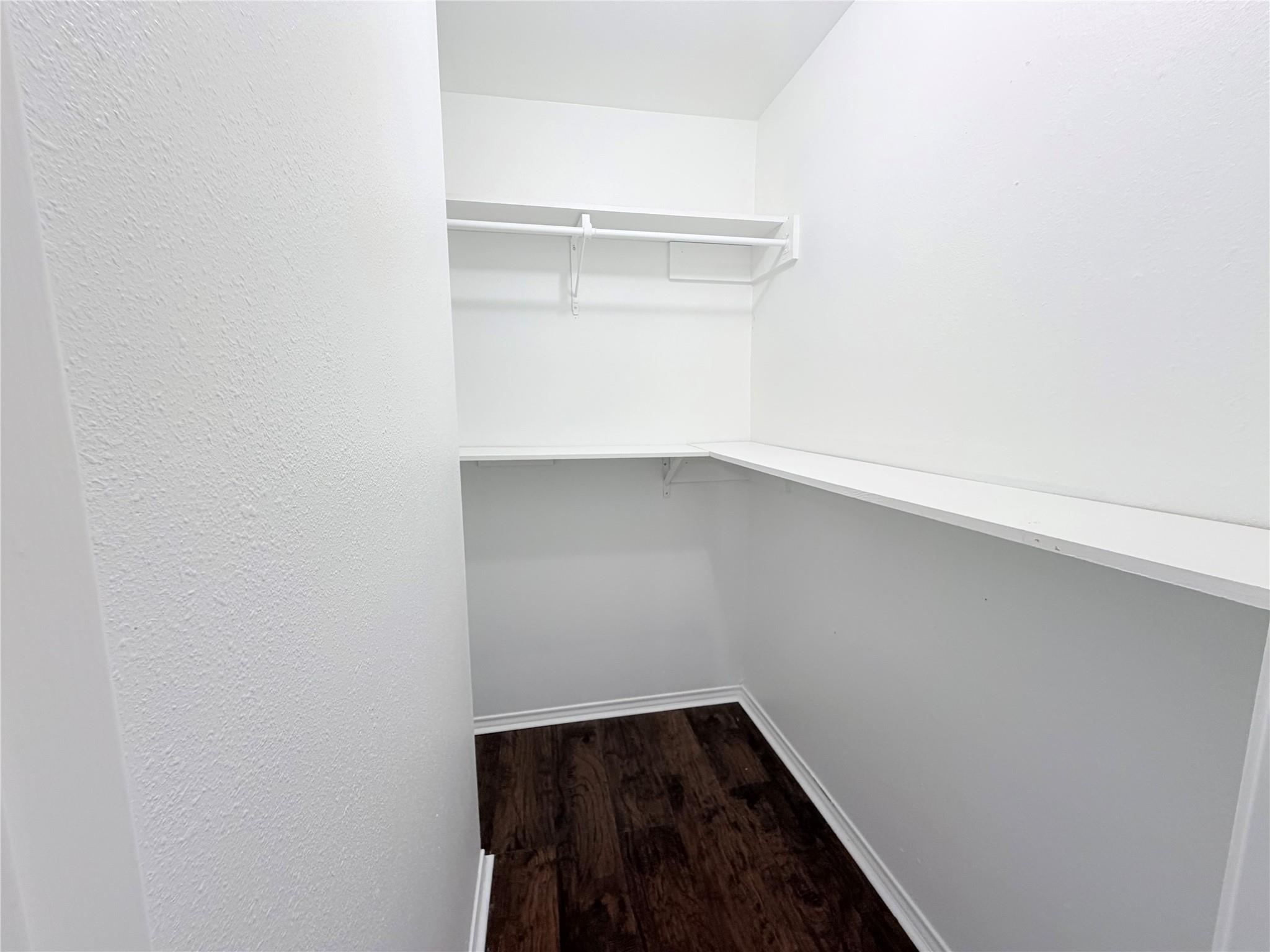 2003 E 12th St, Austin, TX 78702