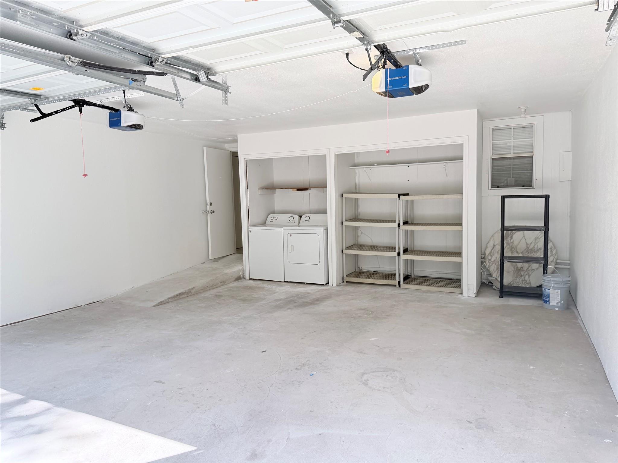 2003 E 12th St, Austin, TX 78702