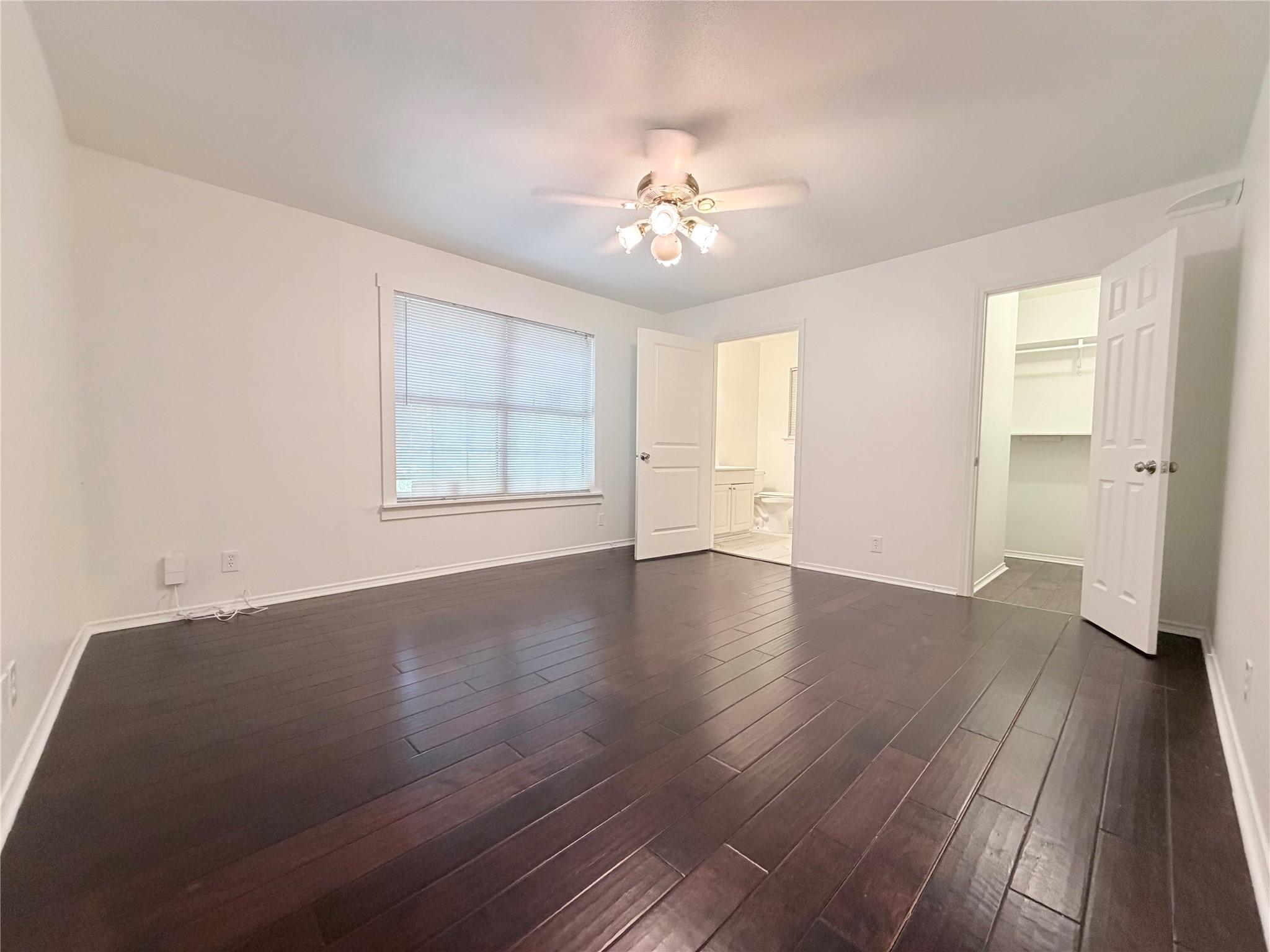 2003 E 12th St, Austin, TX 78702