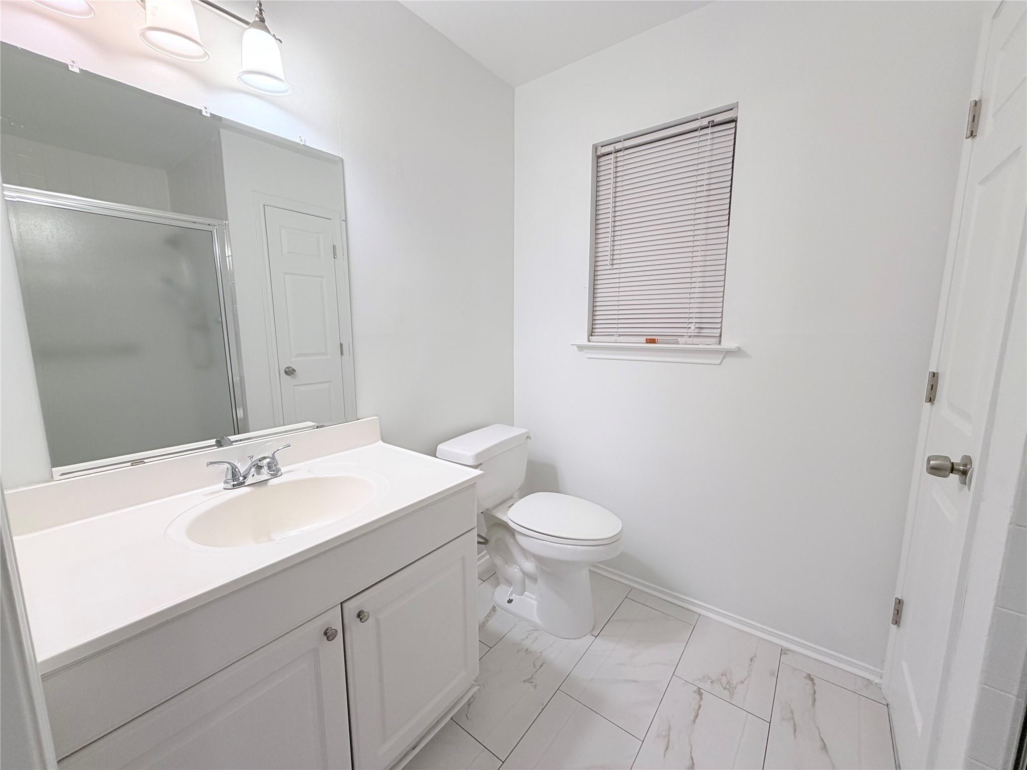 2003 E 12th St, Austin, TX 78702