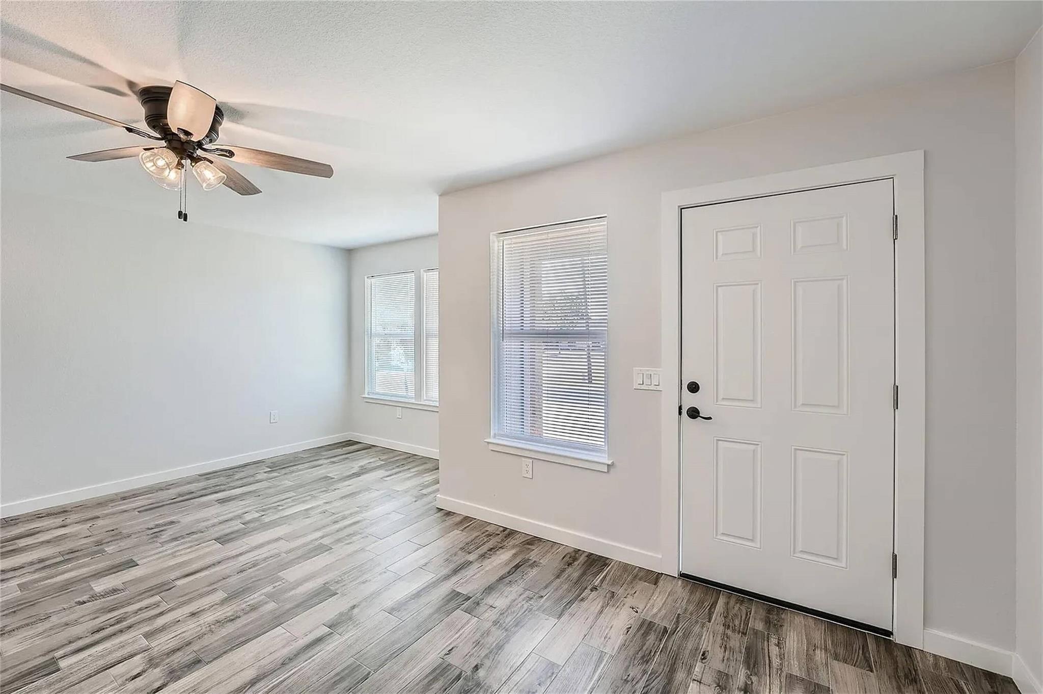 113 Fisher St # A & B, Elgin, TX 78621