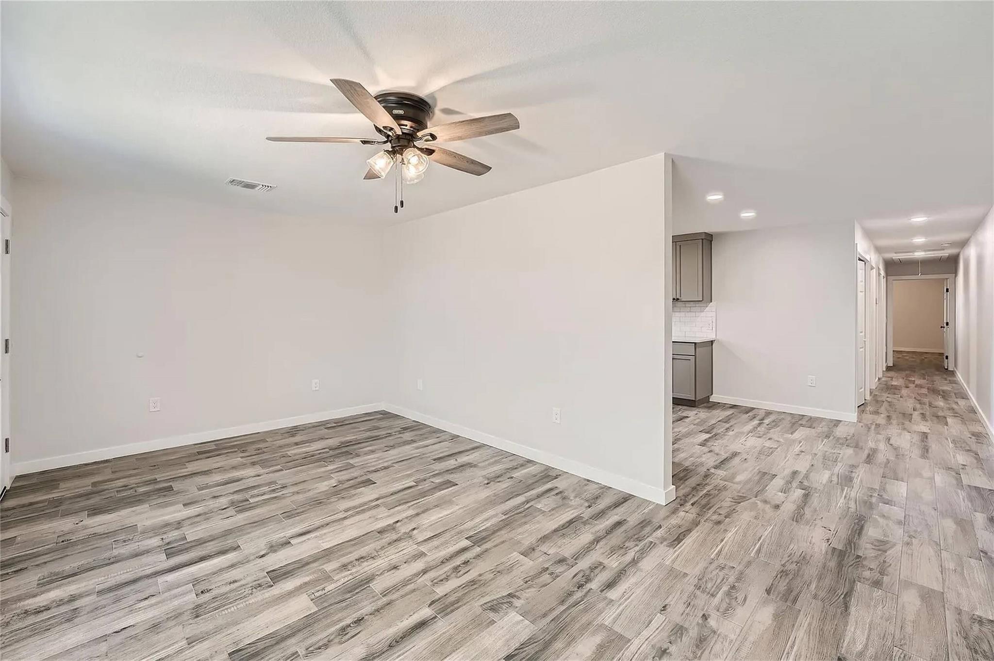 113 Fisher St # A & B, Elgin, TX 78621