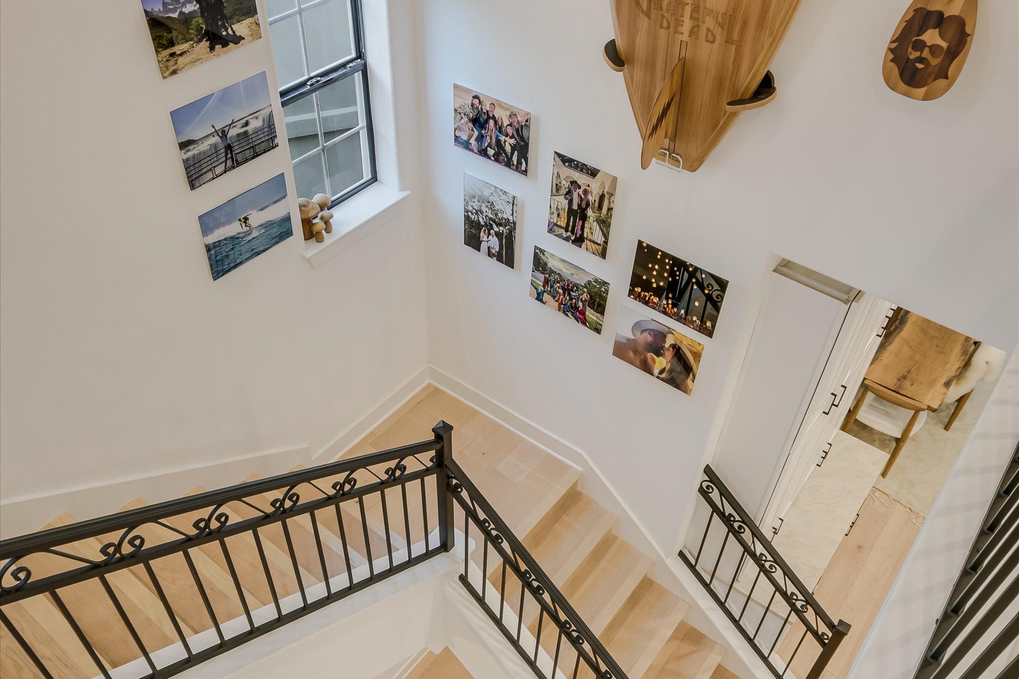 1529 Barton Springs Rd # 7, Austin, TX 78704