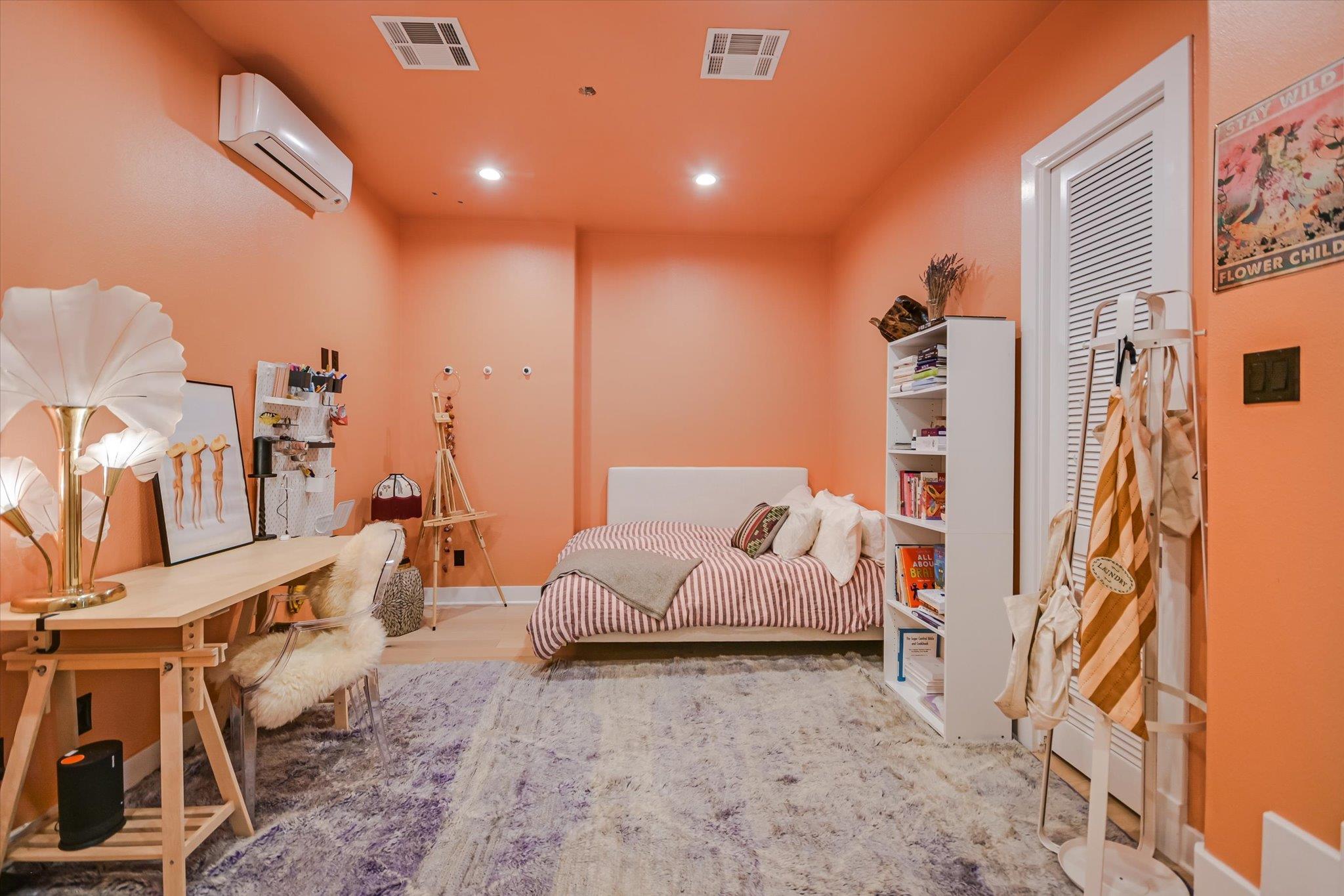 1529 Barton Springs Rd # 7, Austin, TX 78704