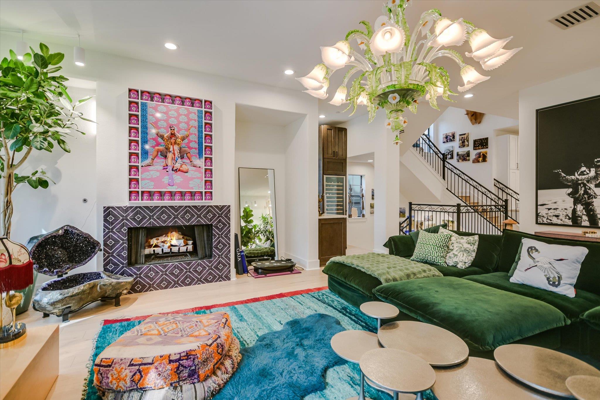 1529 Barton Springs Rd # 7, Austin, TX 78704