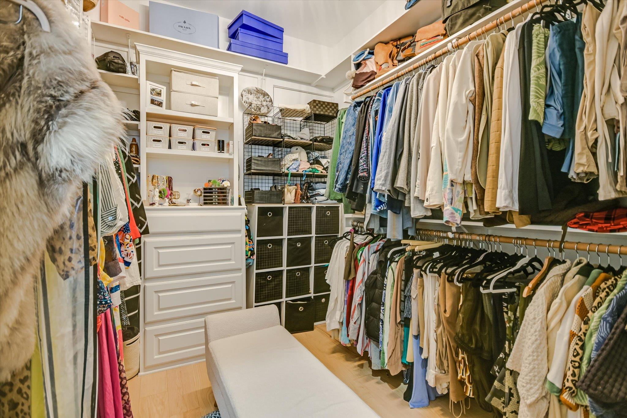 1529 Barton Springs Rd # 7, Austin, TX 78704