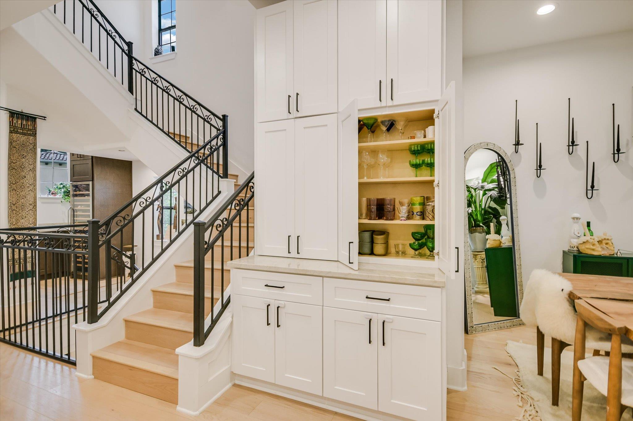 1529 Barton Springs Rd # 7, Austin, TX 78704