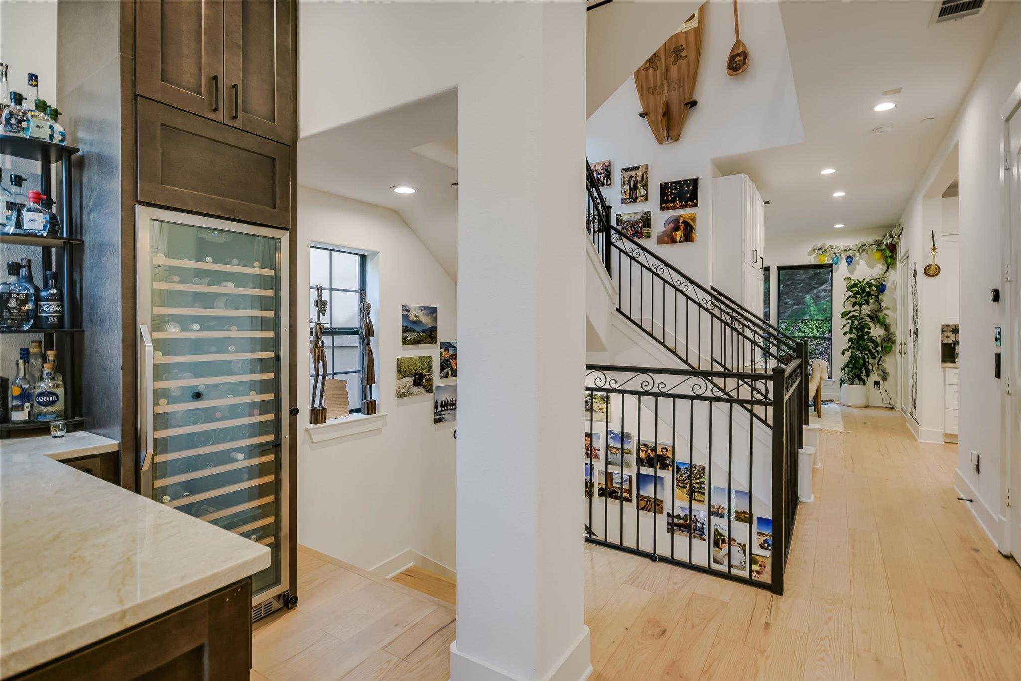 1529 Barton Springs Rd # 7, Austin, TX 78704