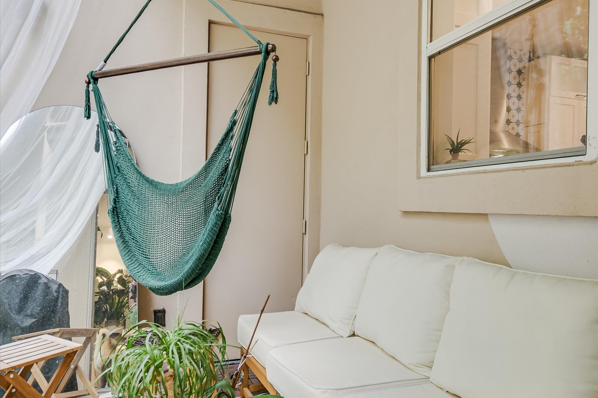 1529 Barton Springs Rd # 7, Austin, TX 78704