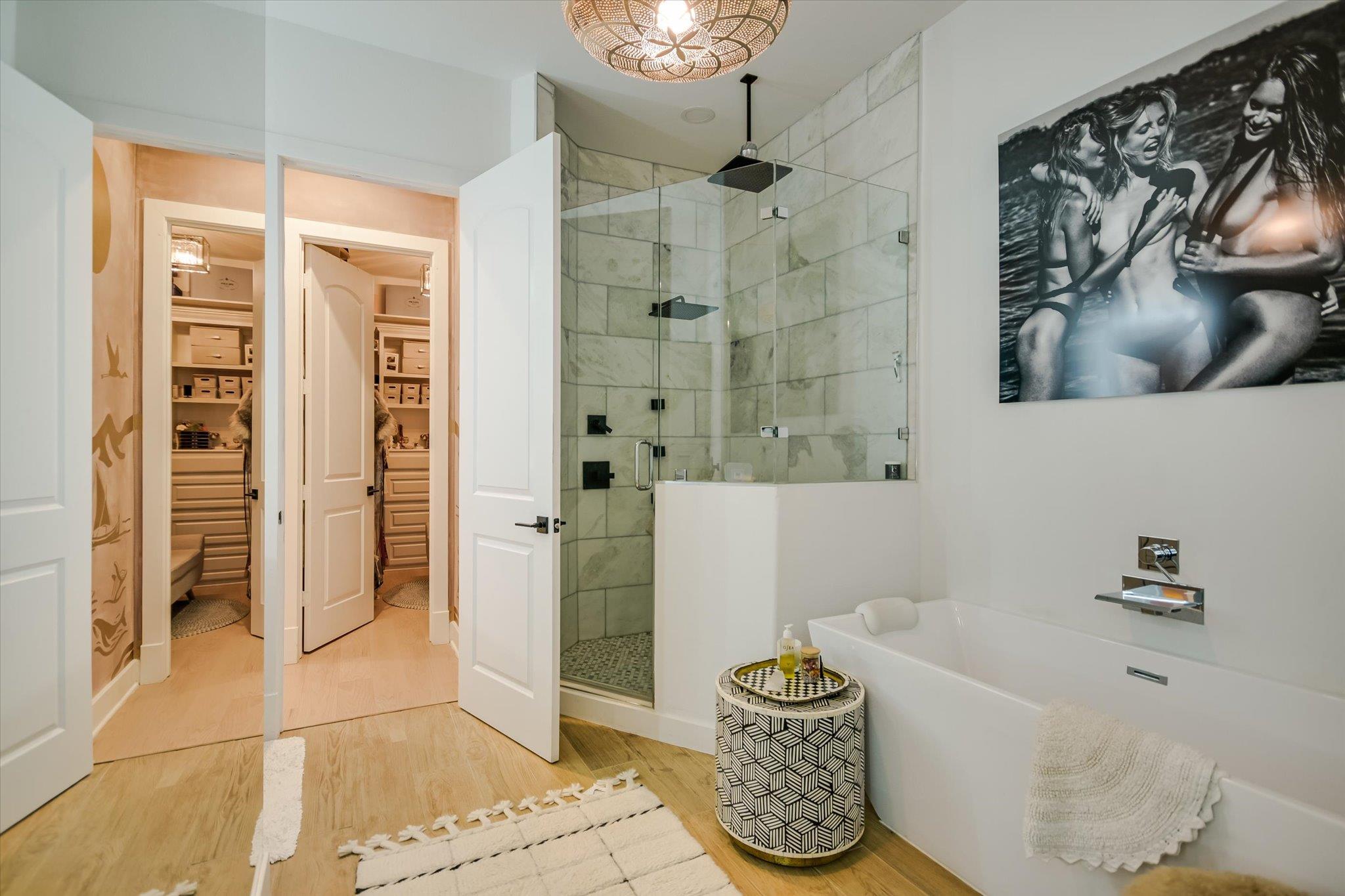 1529 Barton Springs Rd # 7, Austin, TX 78704