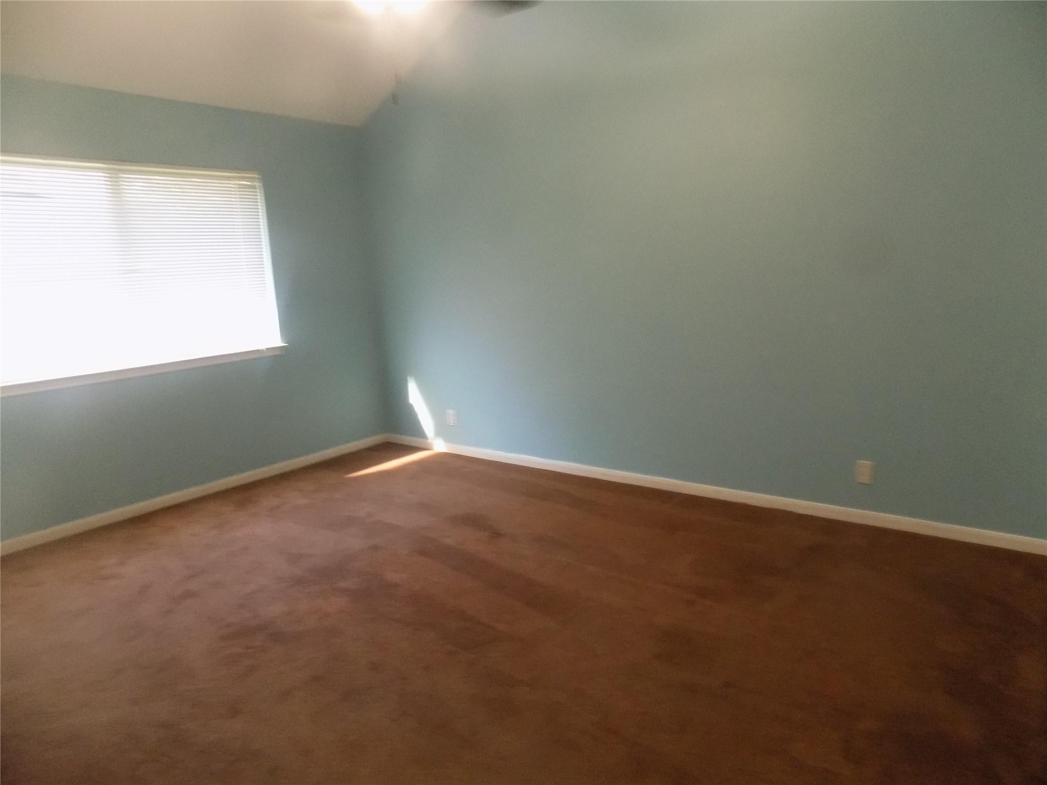 209 Crystal Knoll Blvd, Georgetown, TX 78626