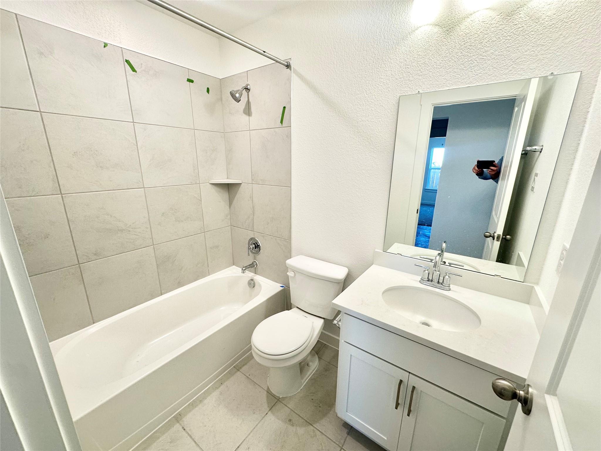 191 Oriole St, Kyle, TX 78640