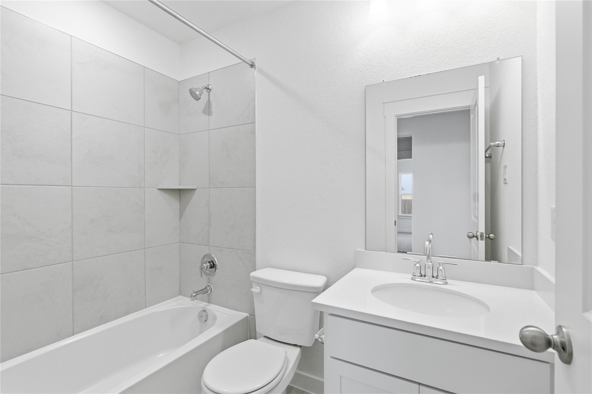 191 Oriole St, Kyle, TX 78640