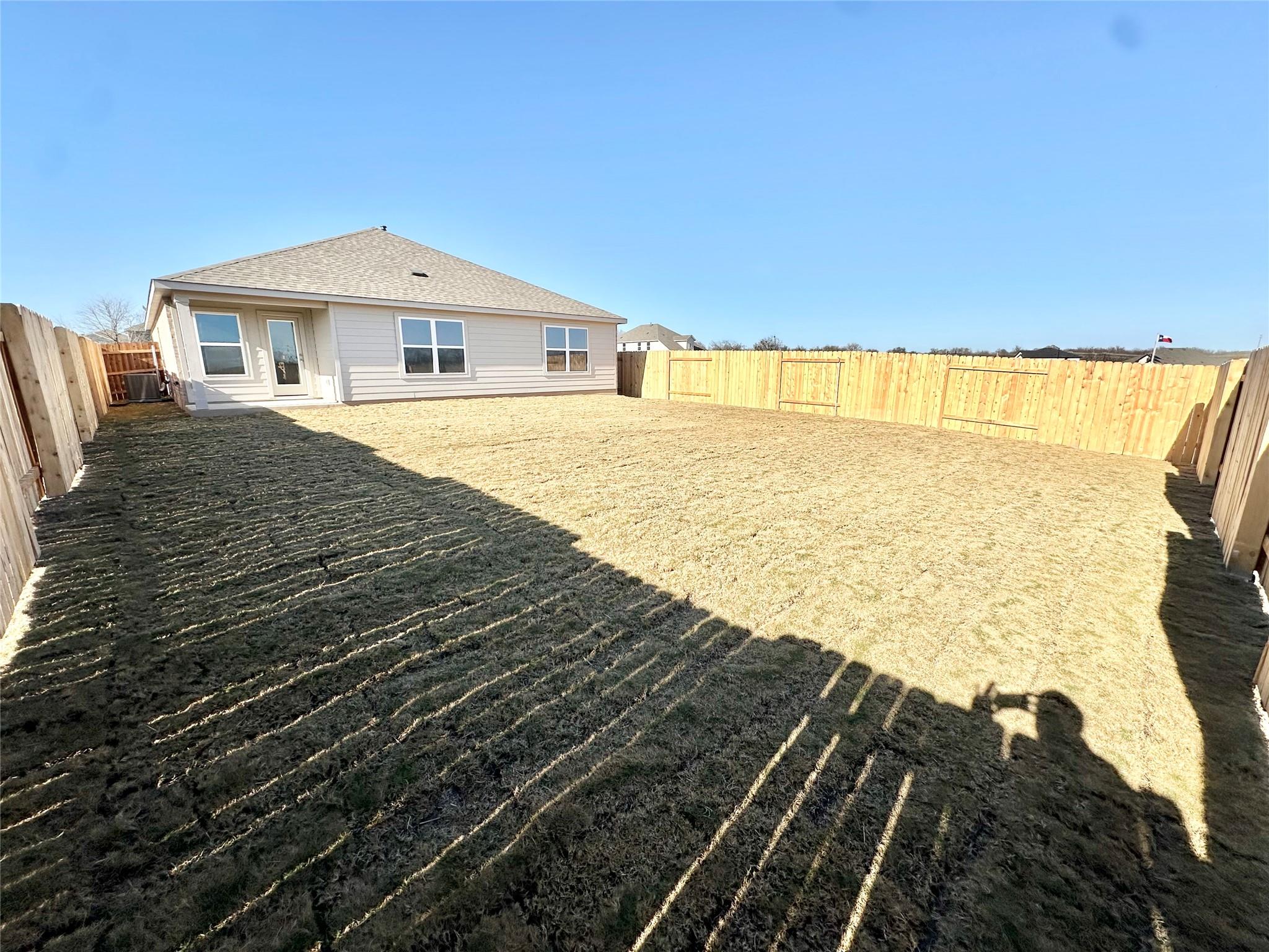 191 Oriole St, Kyle, TX 78640