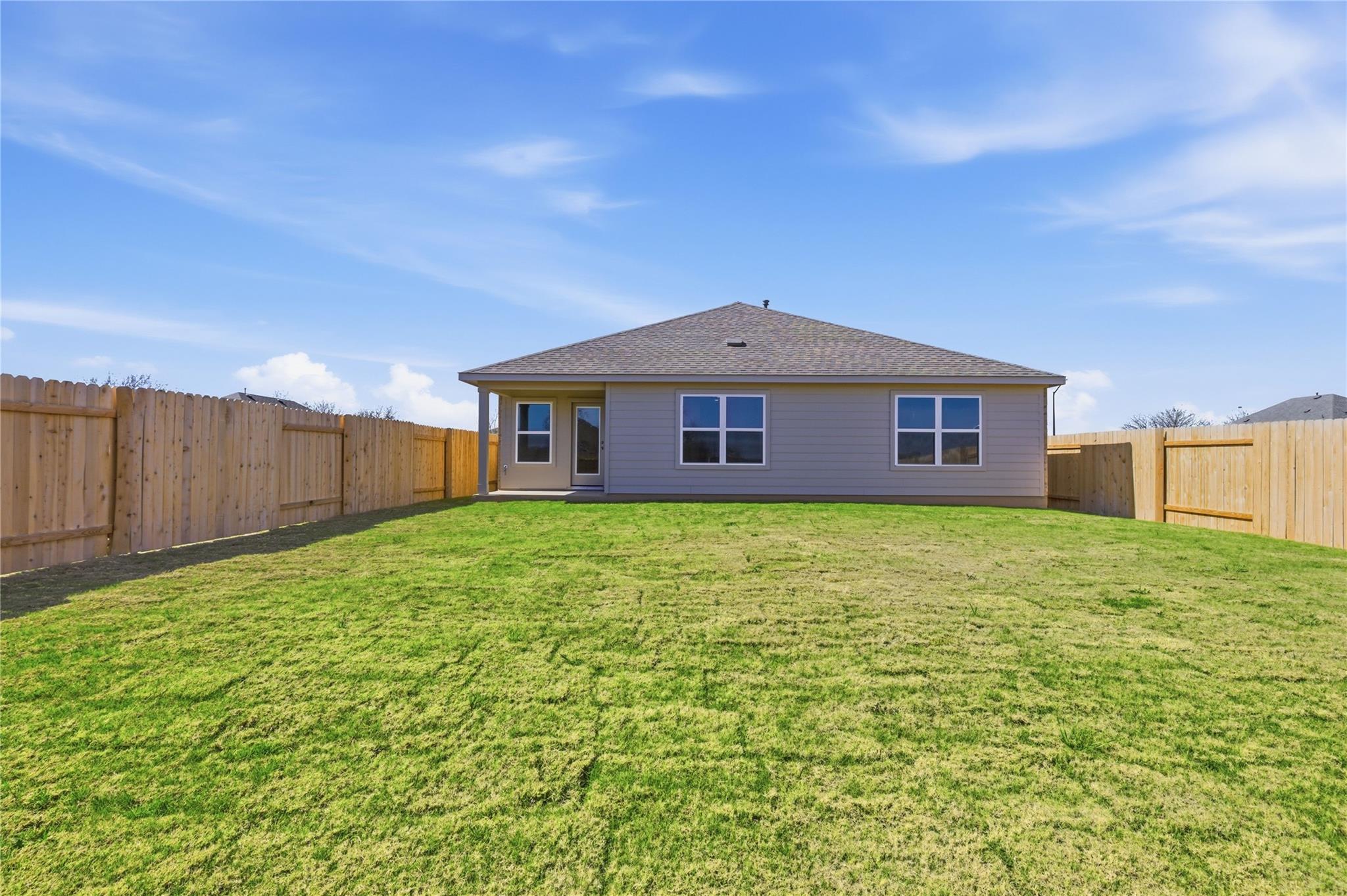 191 Oriole St, Kyle, TX 78640