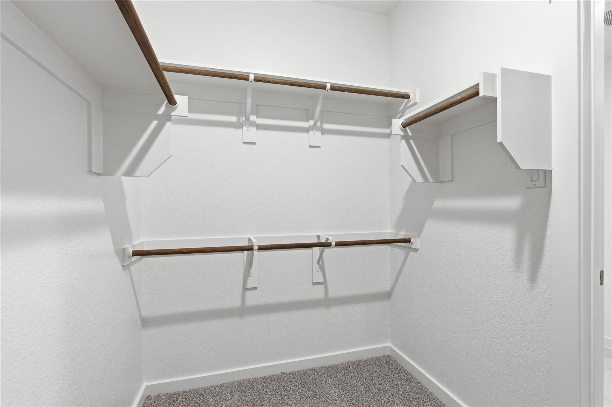 191 Oriole St, Kyle, TX 78640