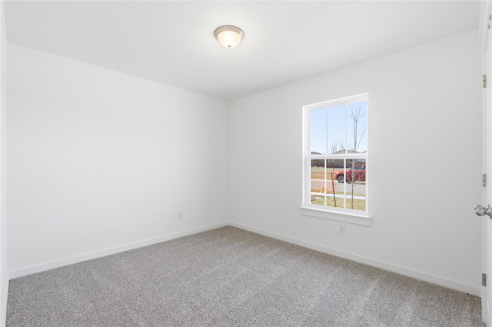 191 Oriole St, Kyle, TX 78640