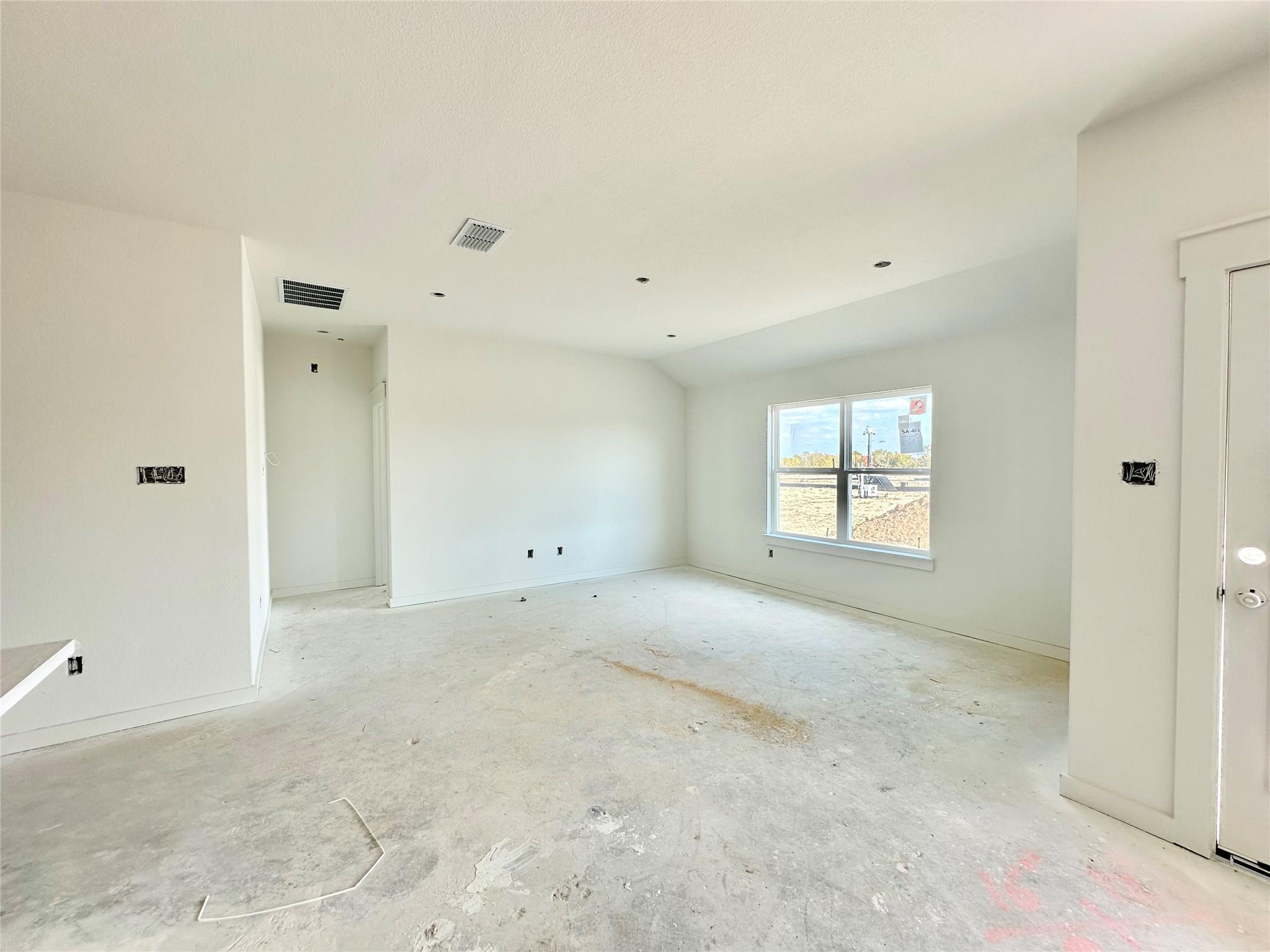 191 Oriole St, Kyle, TX 78640