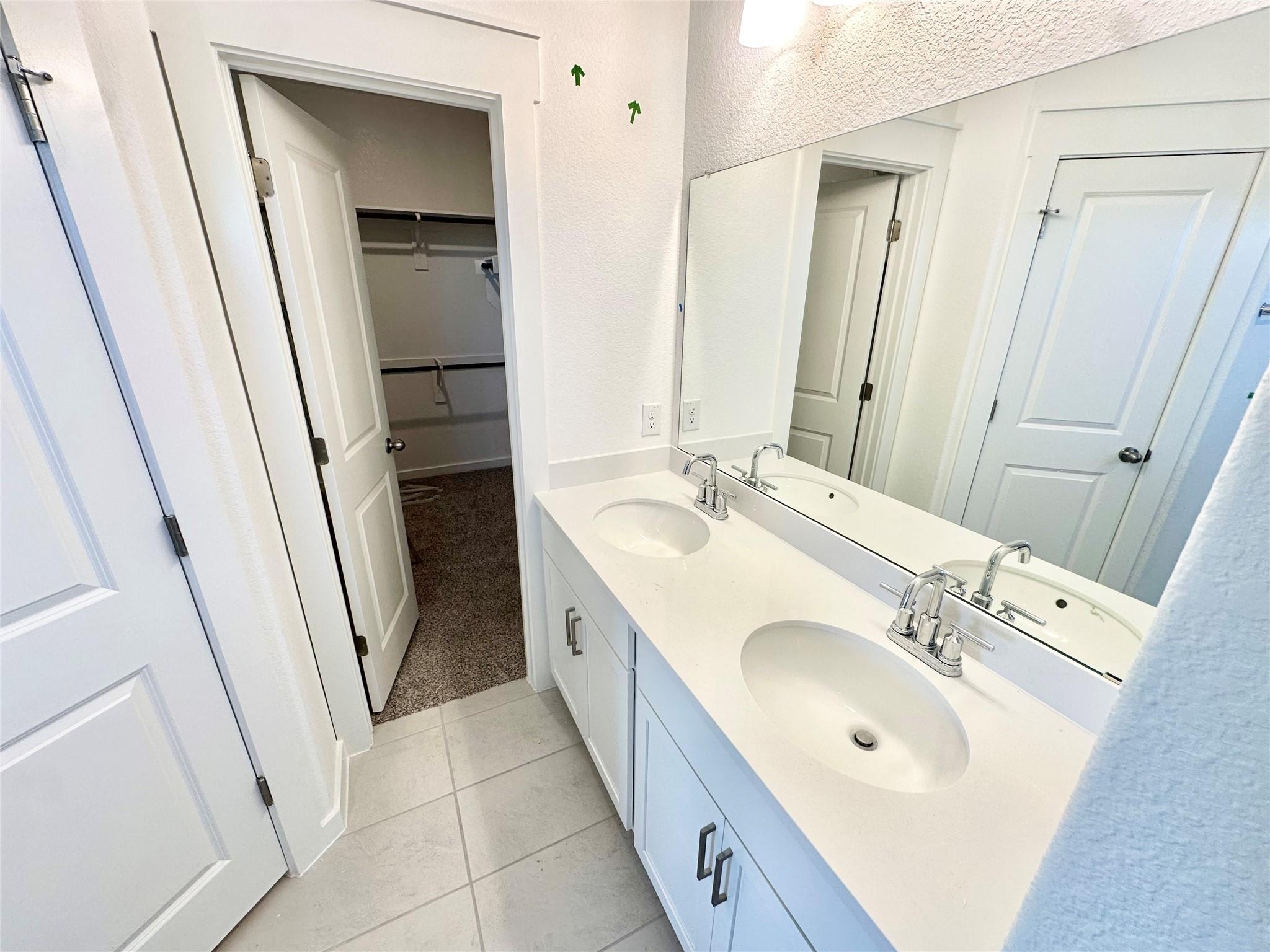 191 Oriole St, Kyle, TX 78640