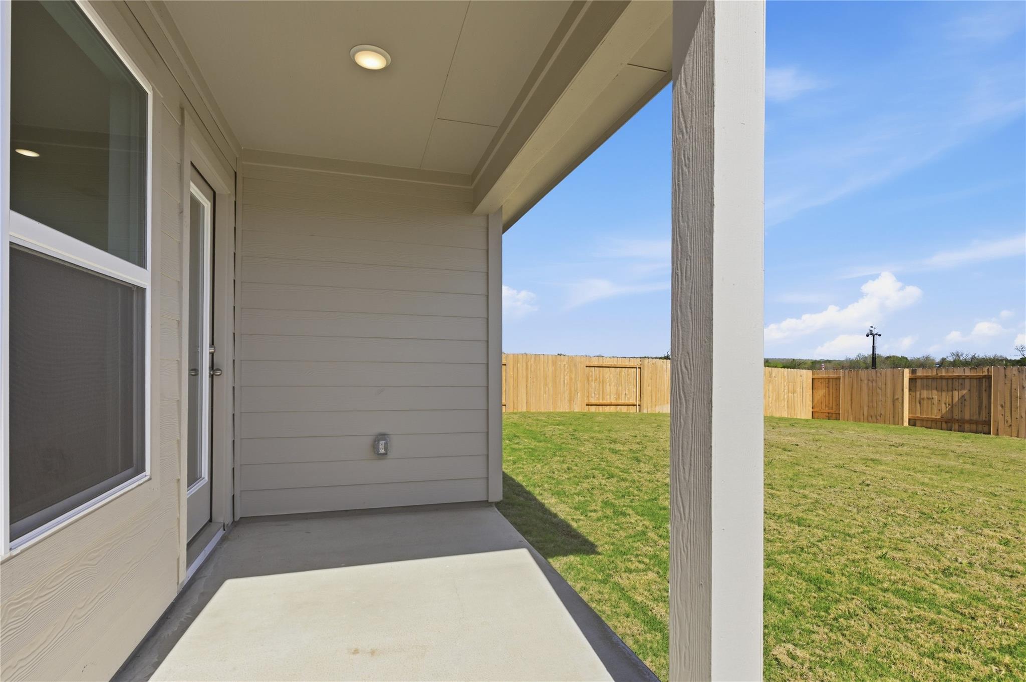 191 Oriole St, Kyle, TX 78640