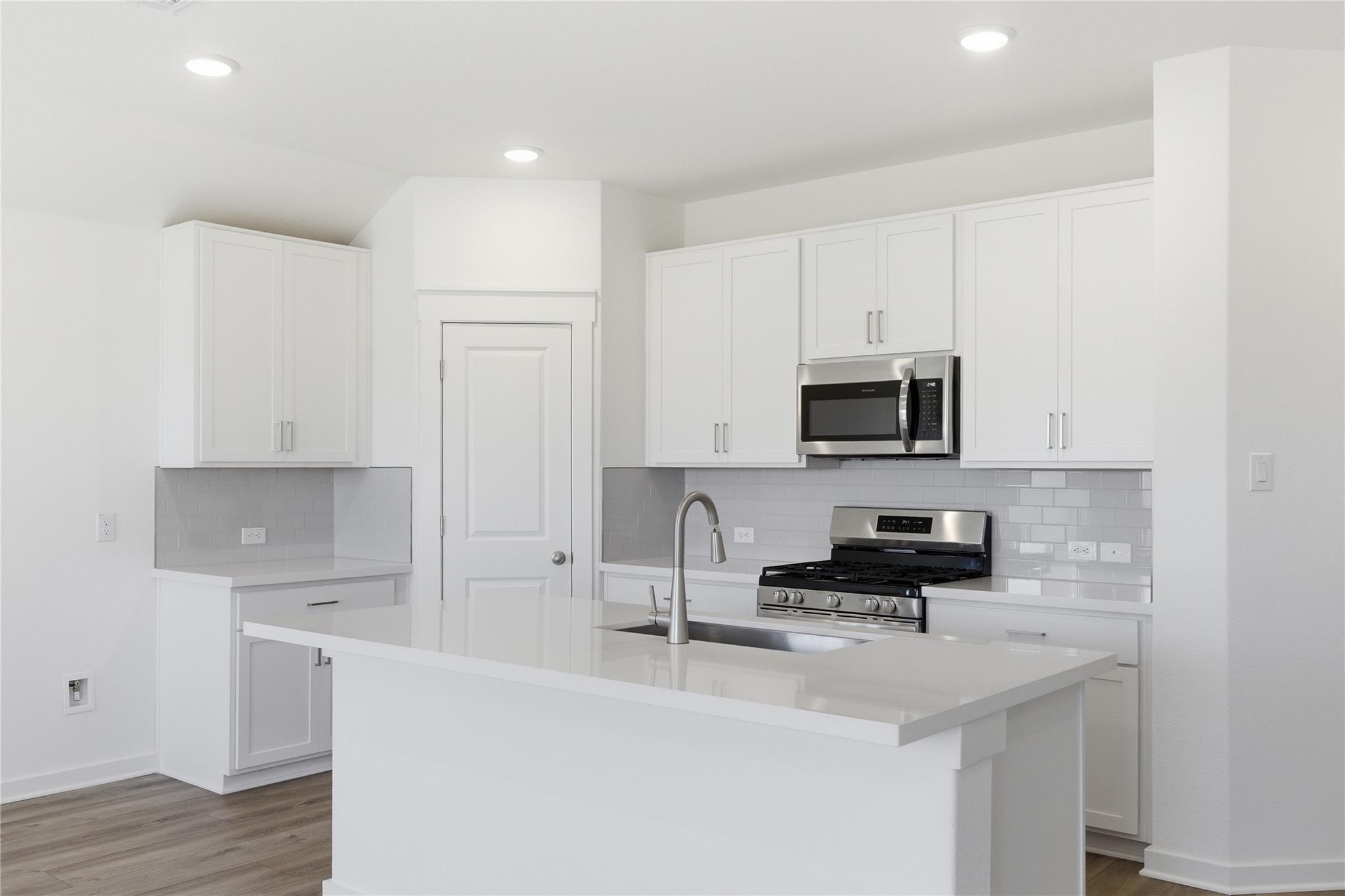 191 Oriole St, Kyle, TX 78640