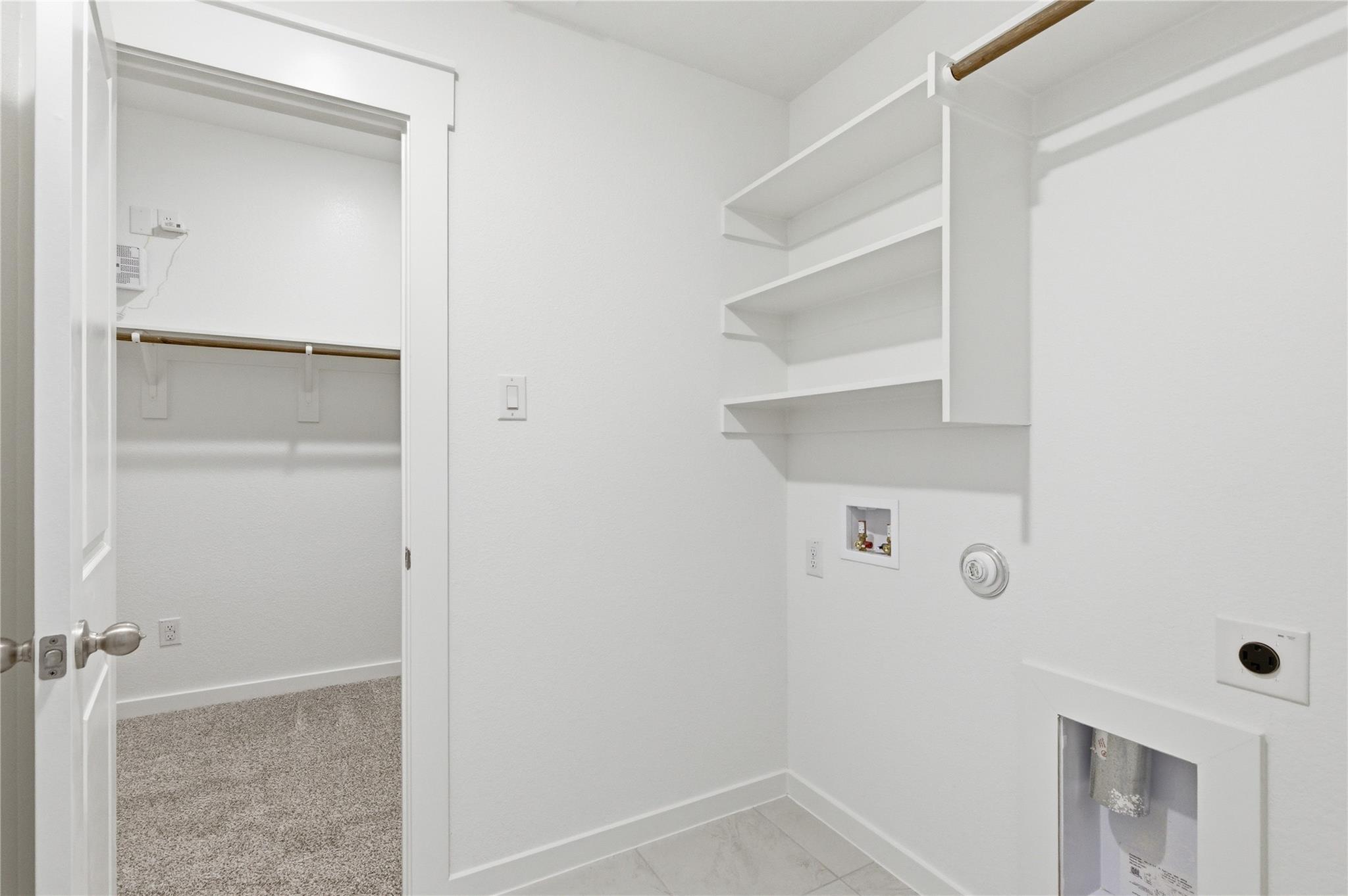 191 Oriole St, Kyle, TX 78640