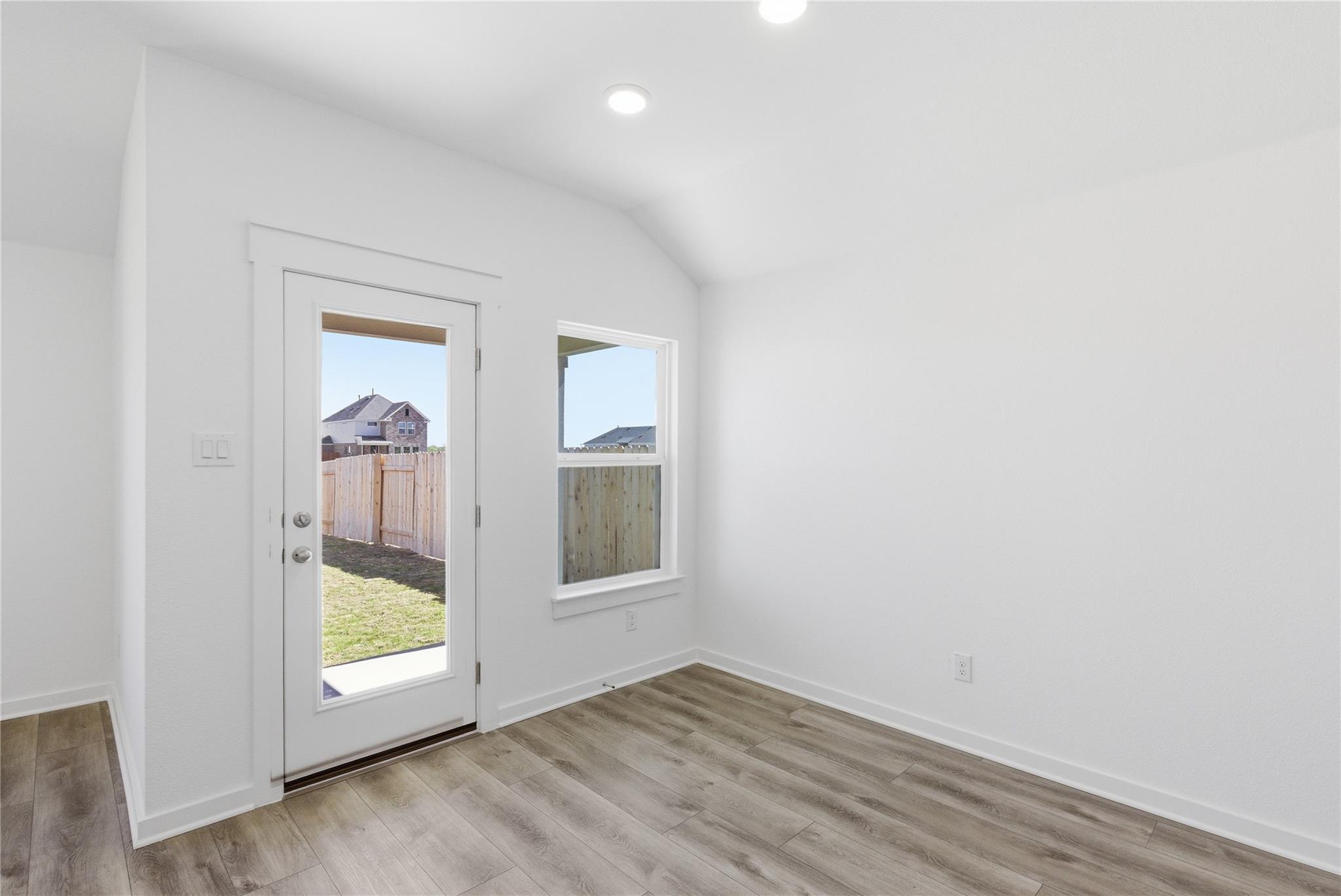 191 Oriole St, Kyle, TX 78640