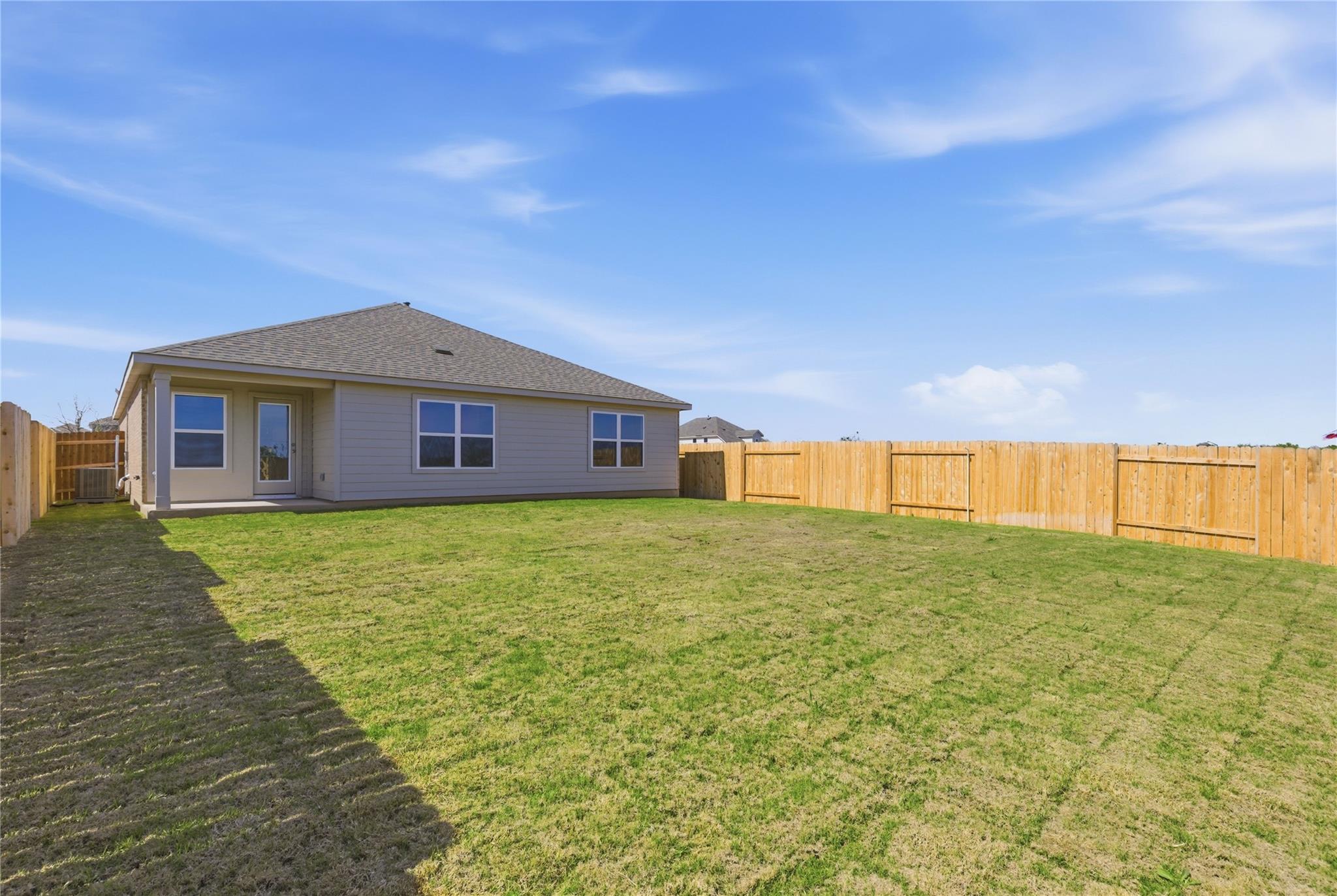 191 Oriole St, Kyle, TX 78640