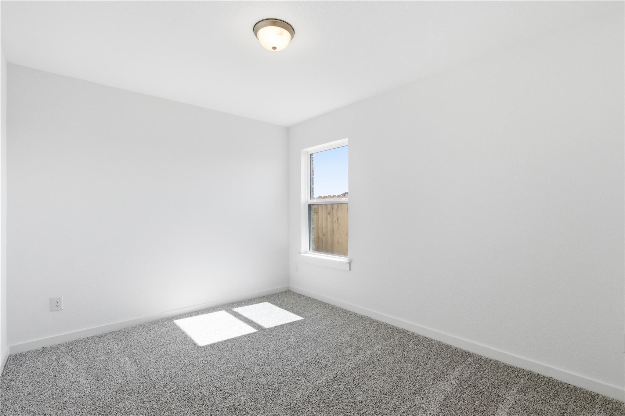 191 Oriole St, Kyle, TX 78640