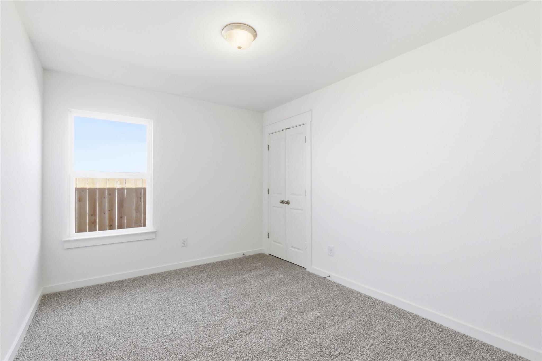 191 Oriole St, Kyle, TX 78640