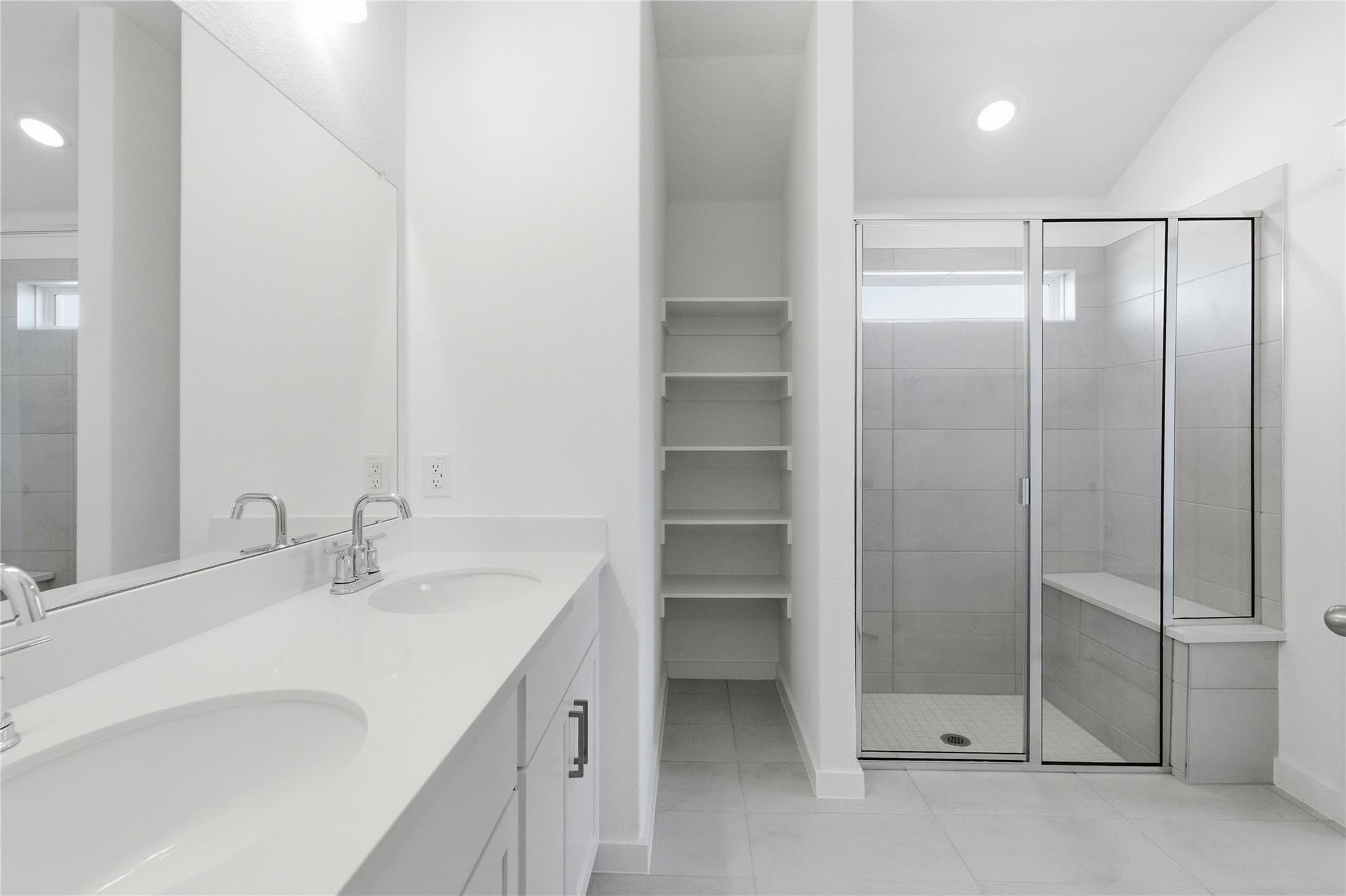 191 Oriole St, Kyle, TX 78640