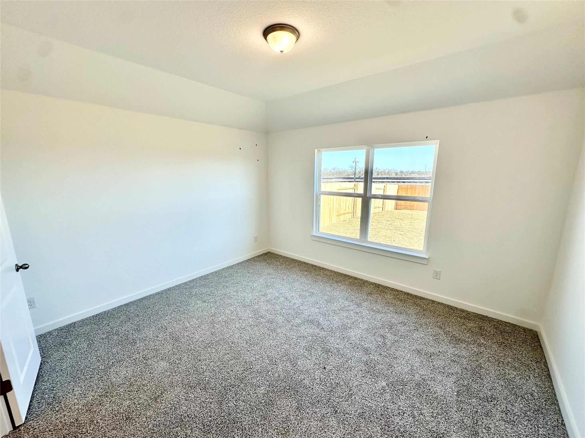 191 Oriole St, Kyle, TX 78640