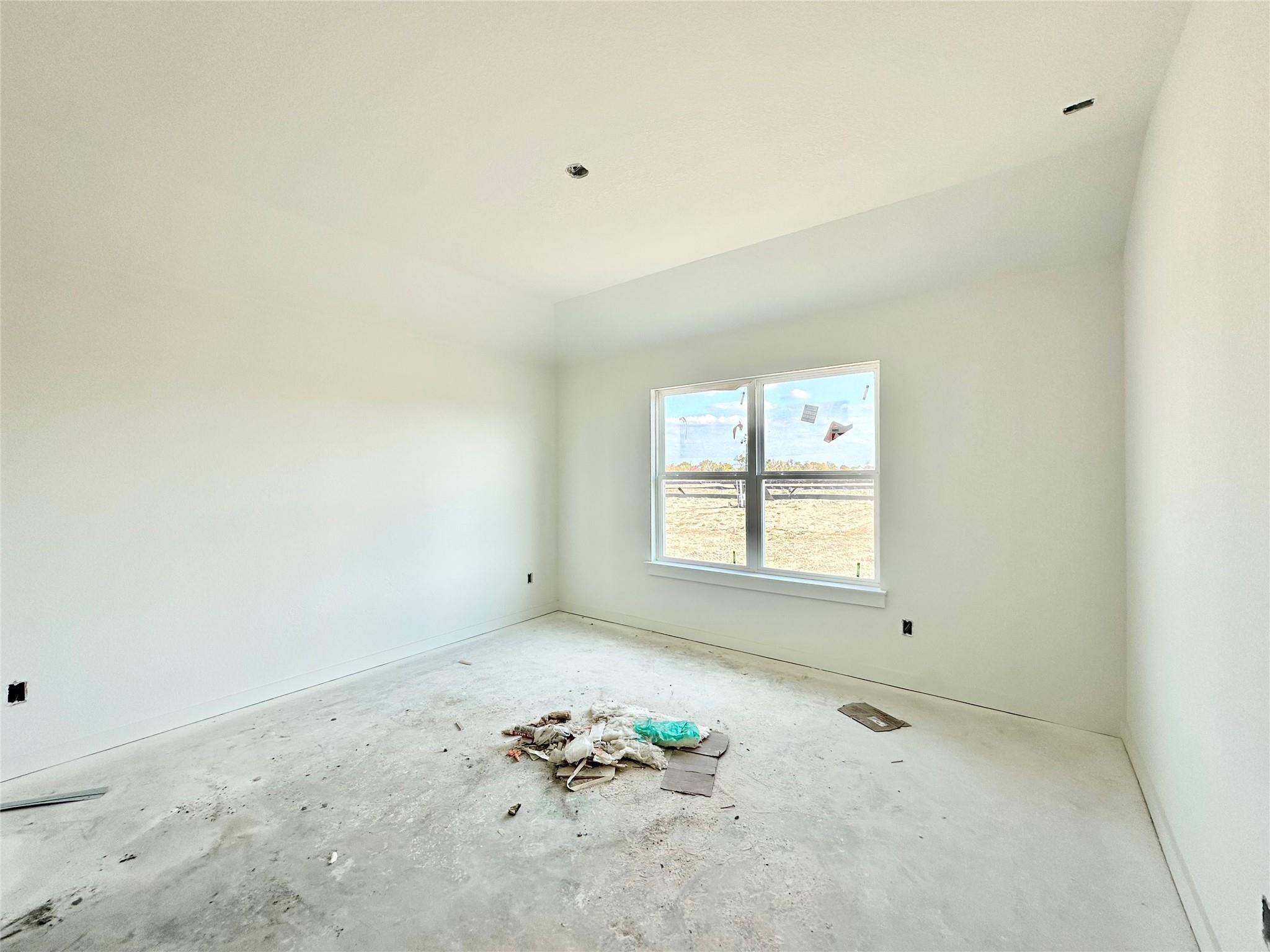 191 Oriole St, Kyle, TX 78640