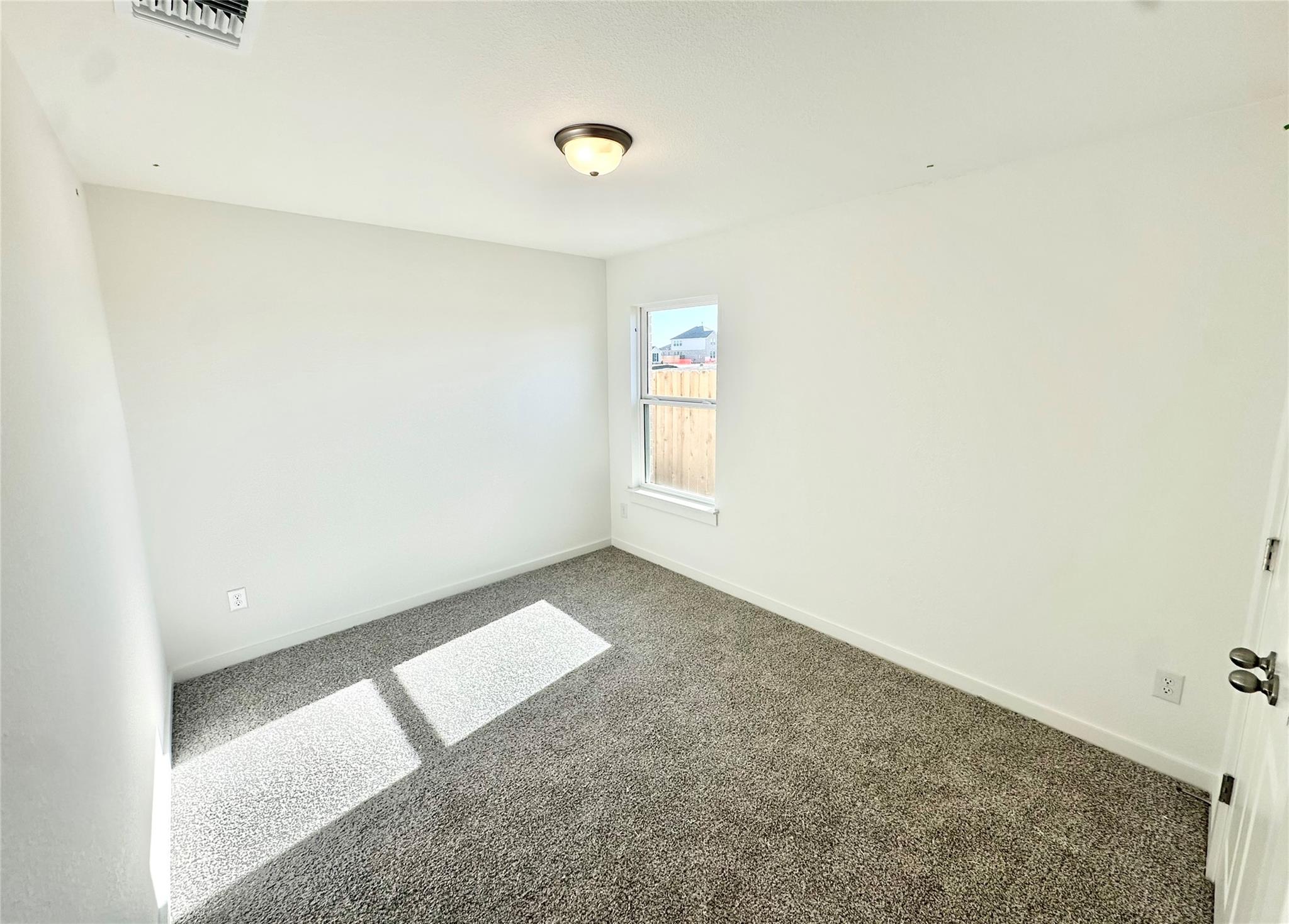 191 Oriole St, Kyle, TX 78640