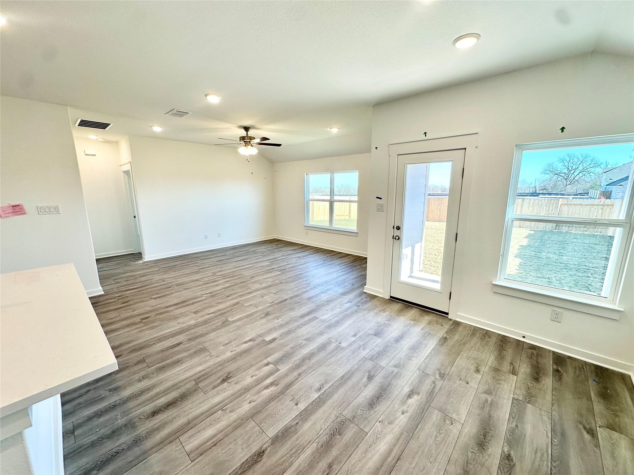 191 Oriole St, Kyle, TX 78640