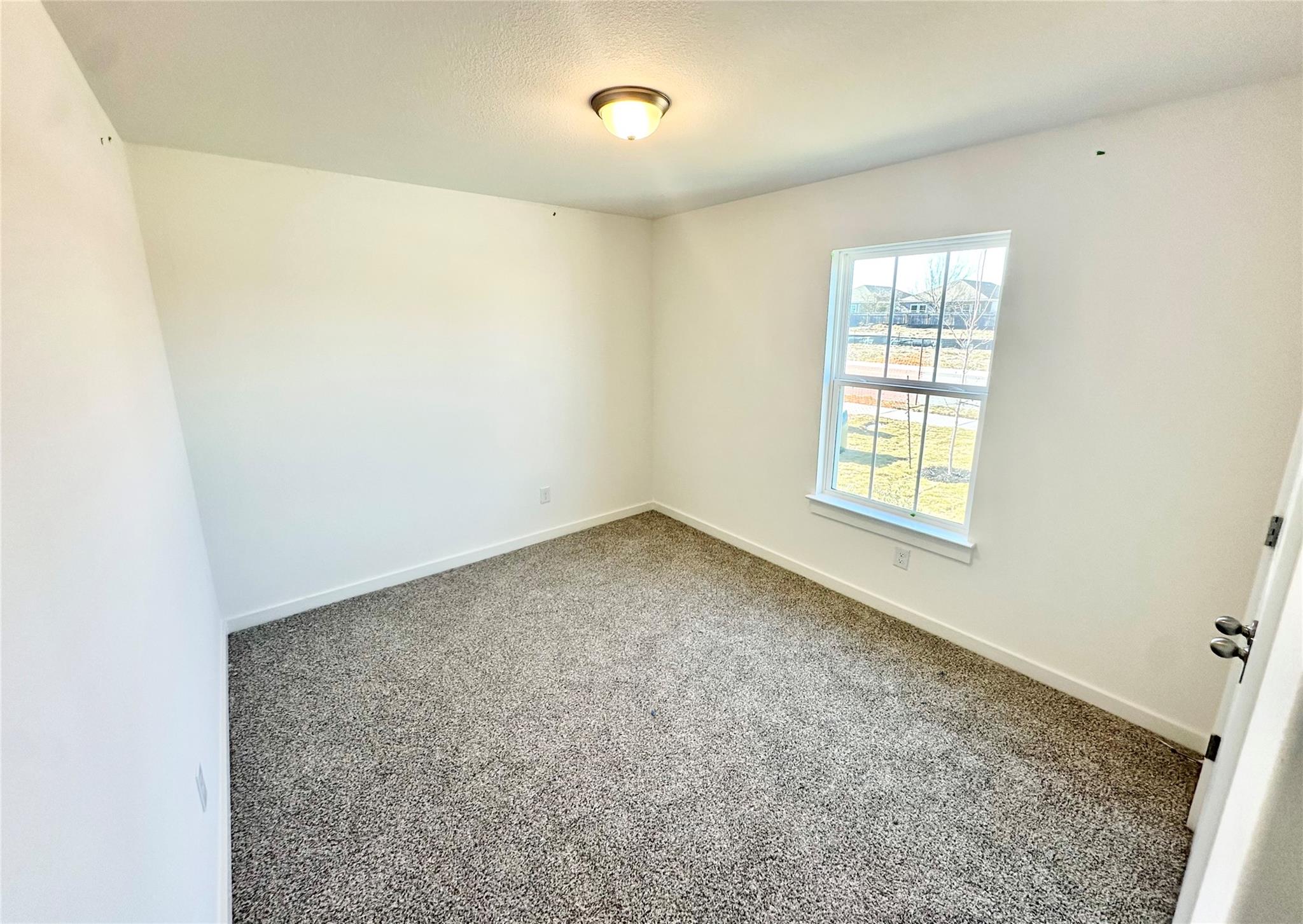 191 Oriole St, Kyle, TX 78640