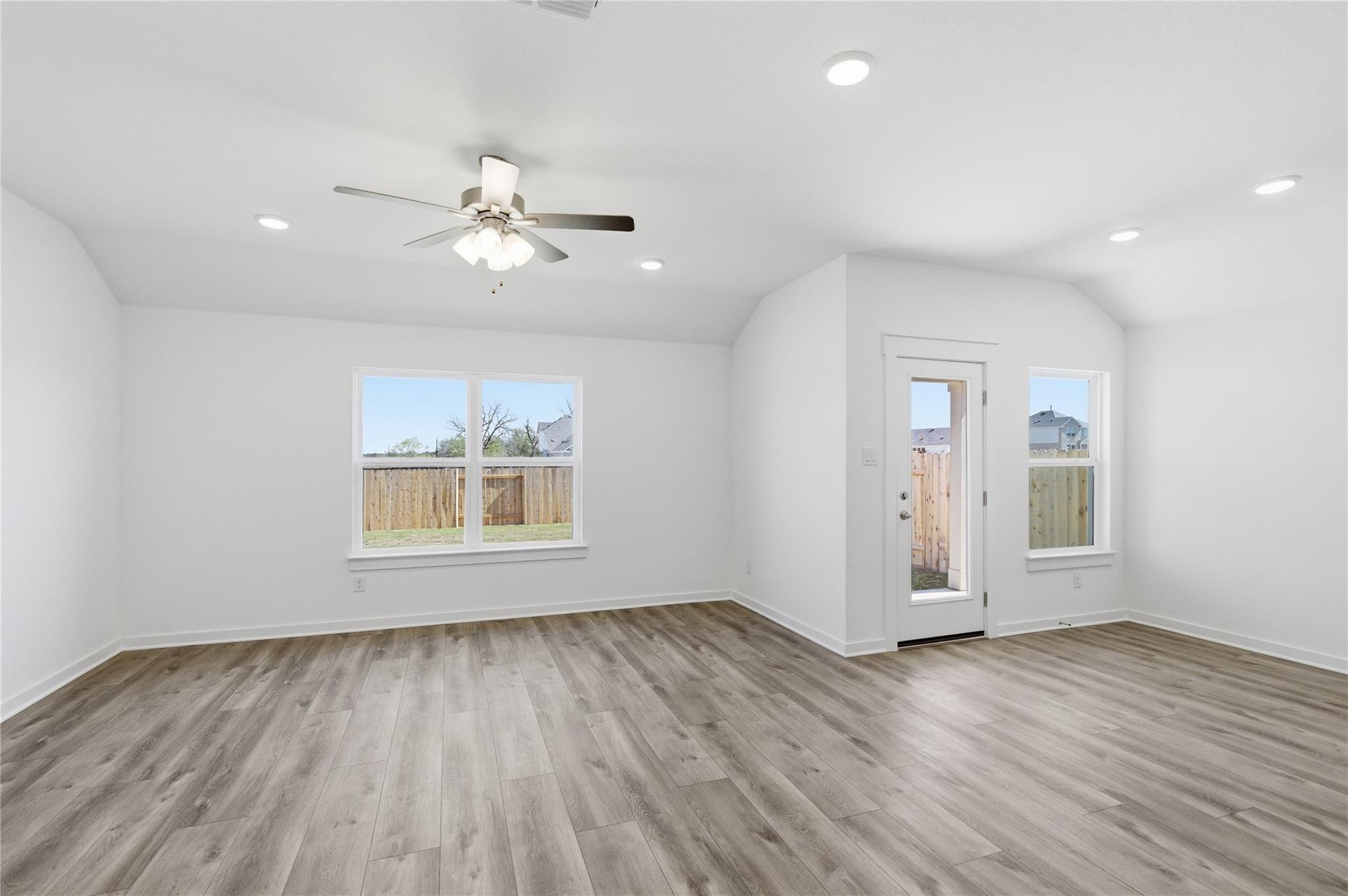 191 Oriole St, Kyle, TX 78640