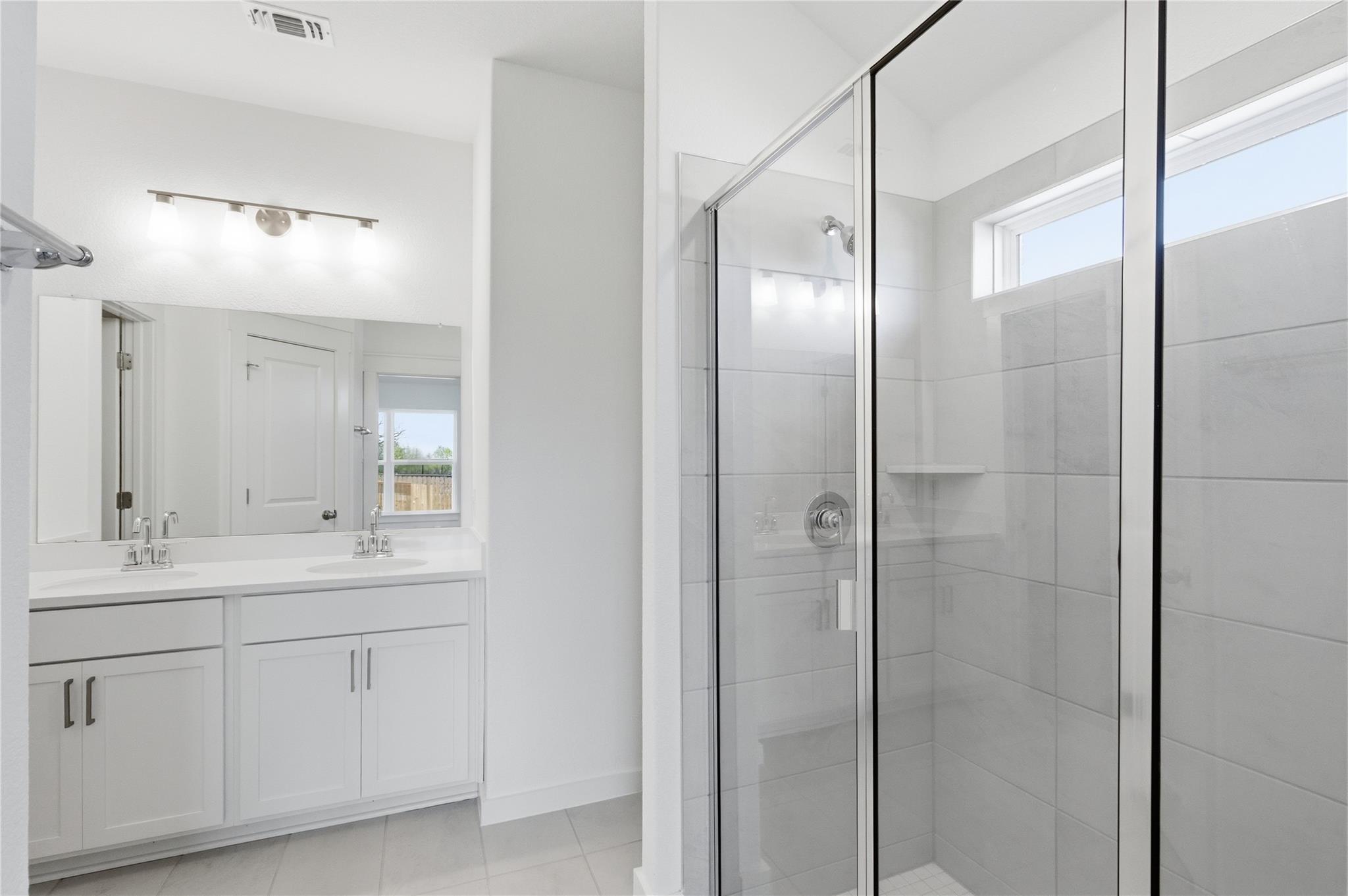 191 Oriole St, Kyle, TX 78640