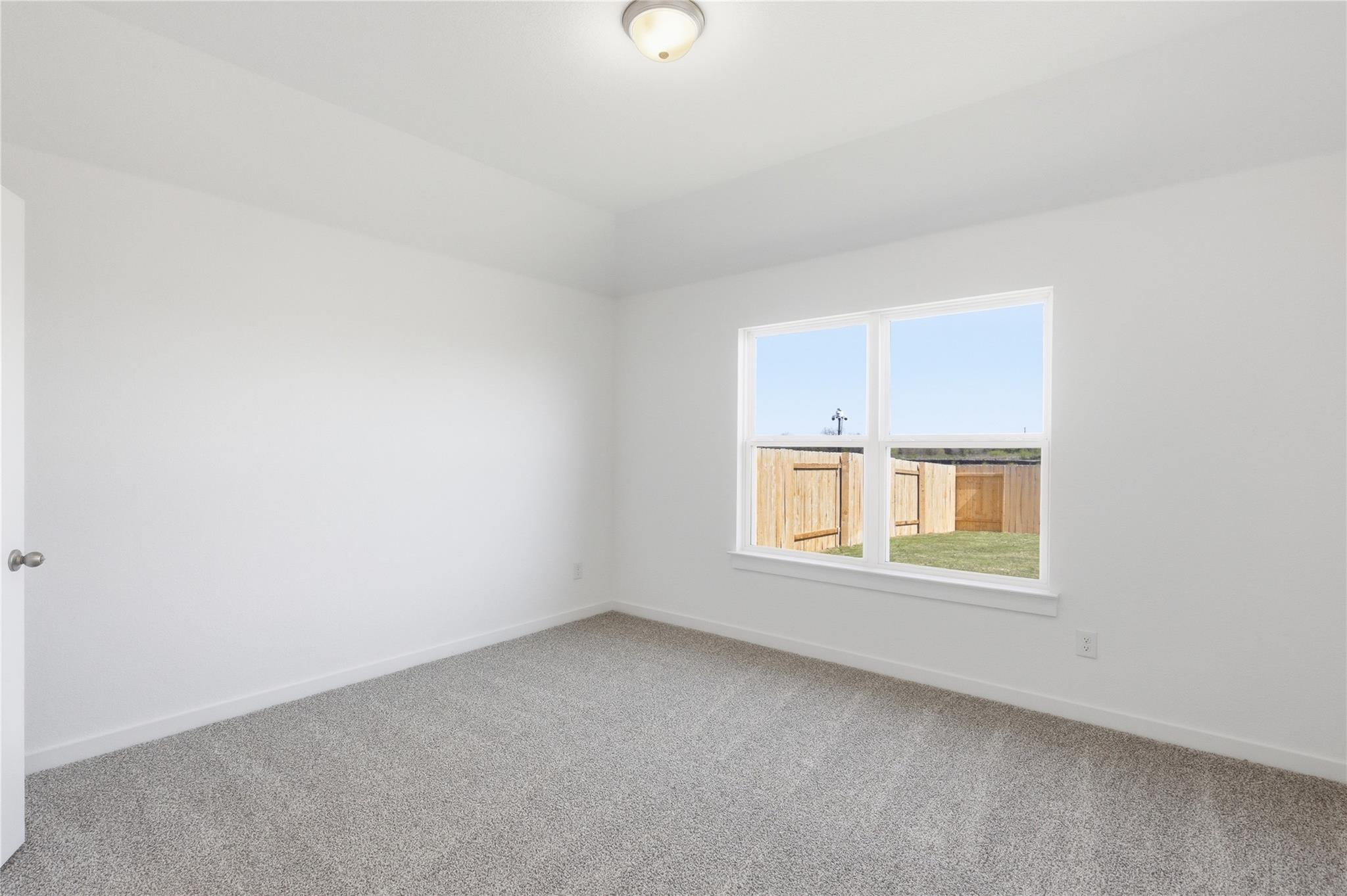 191 Oriole St, Kyle, TX 78640