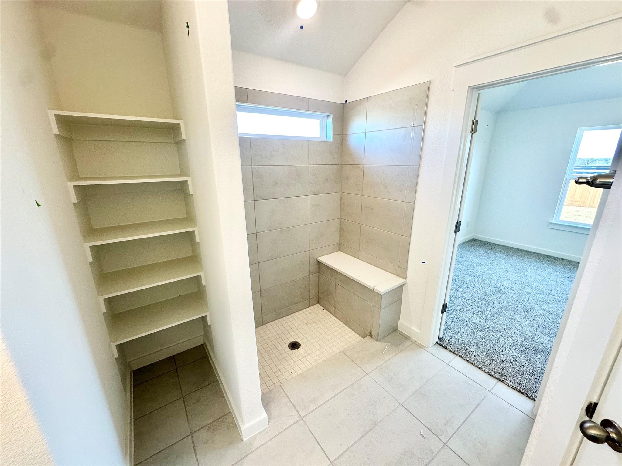 191 Oriole St, Kyle, TX 78640