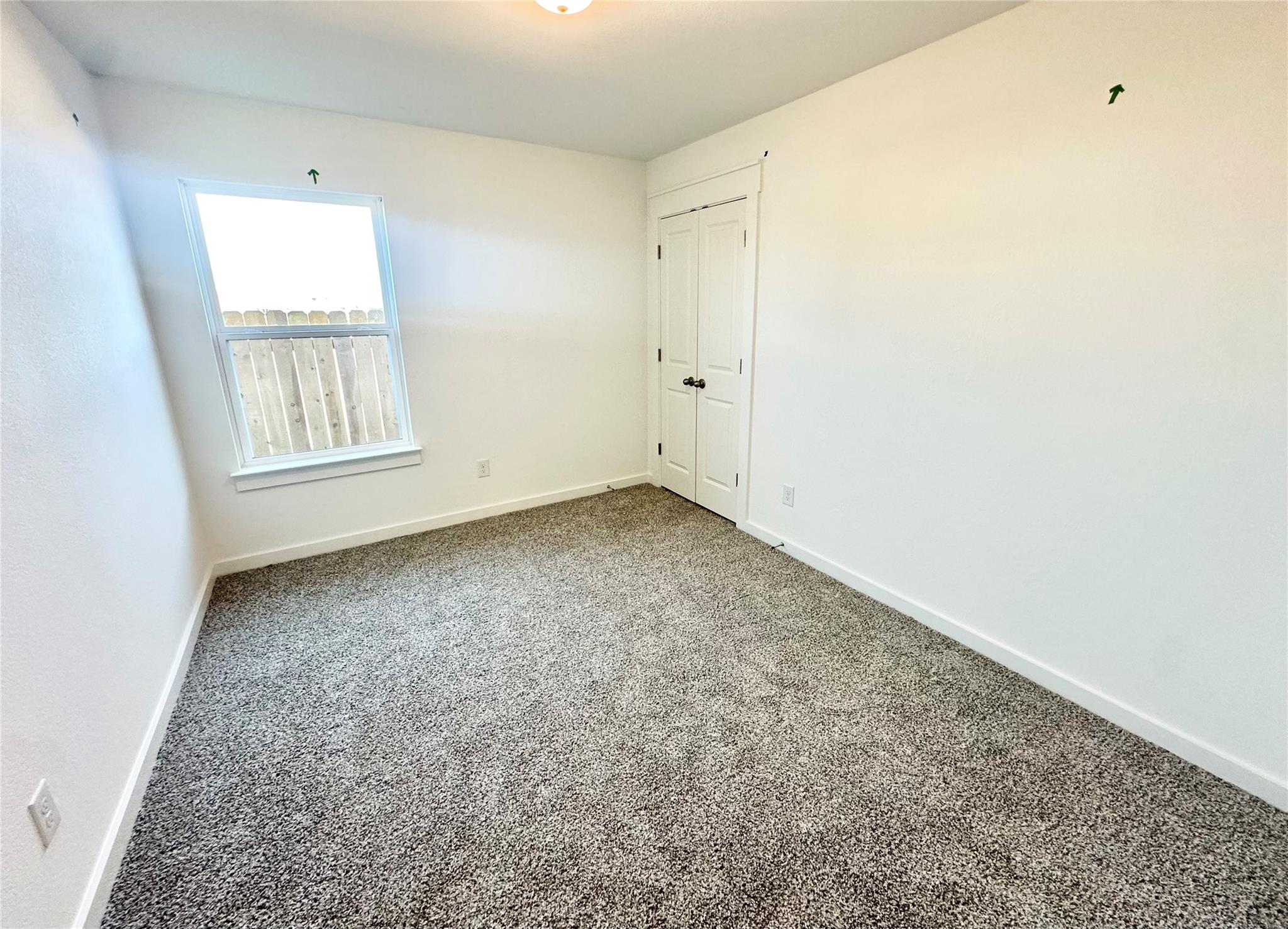 191 Oriole St, Kyle, TX 78640