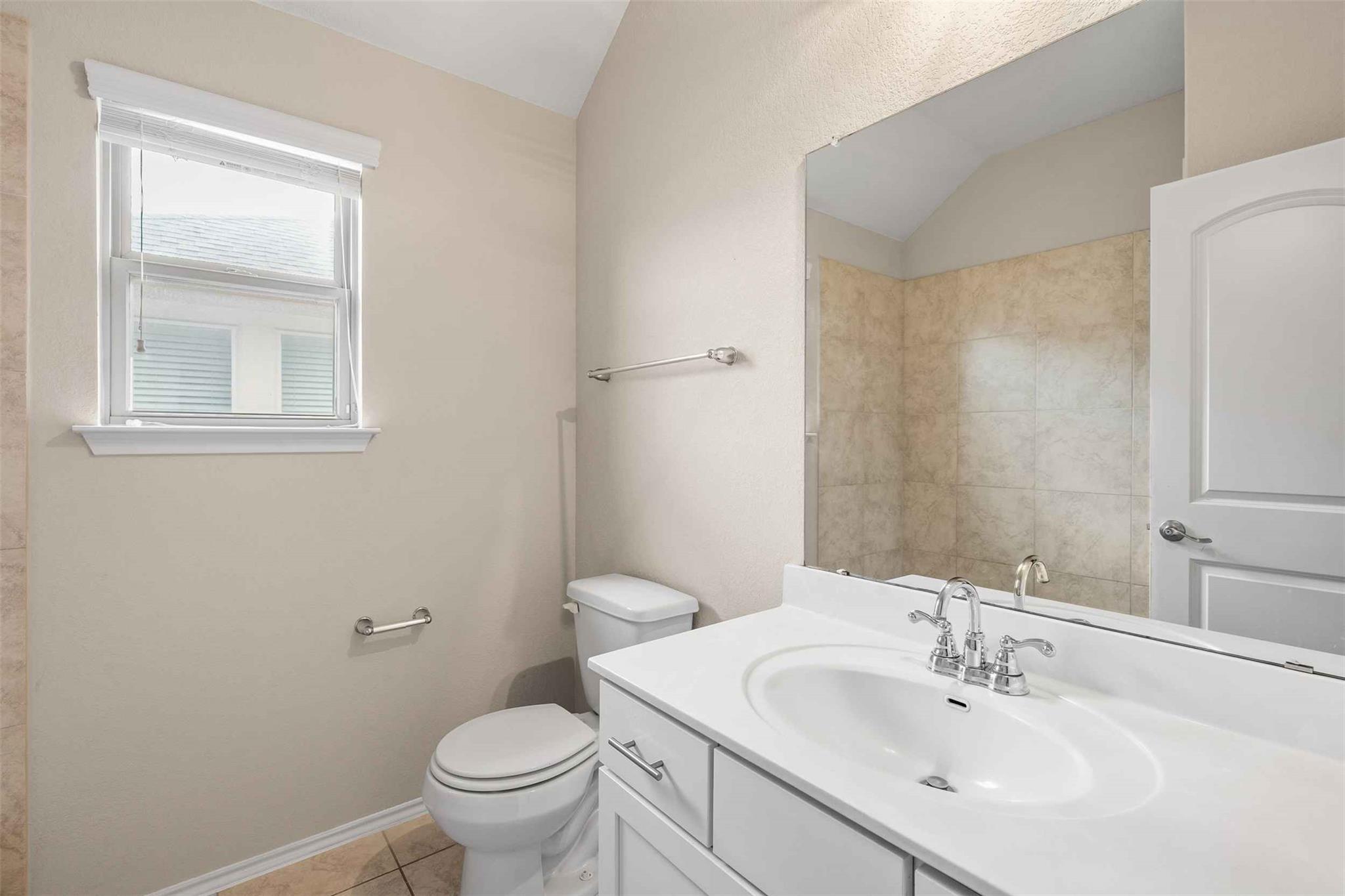 333 Vista Portola Loop, Liberty Hill, TX 78642