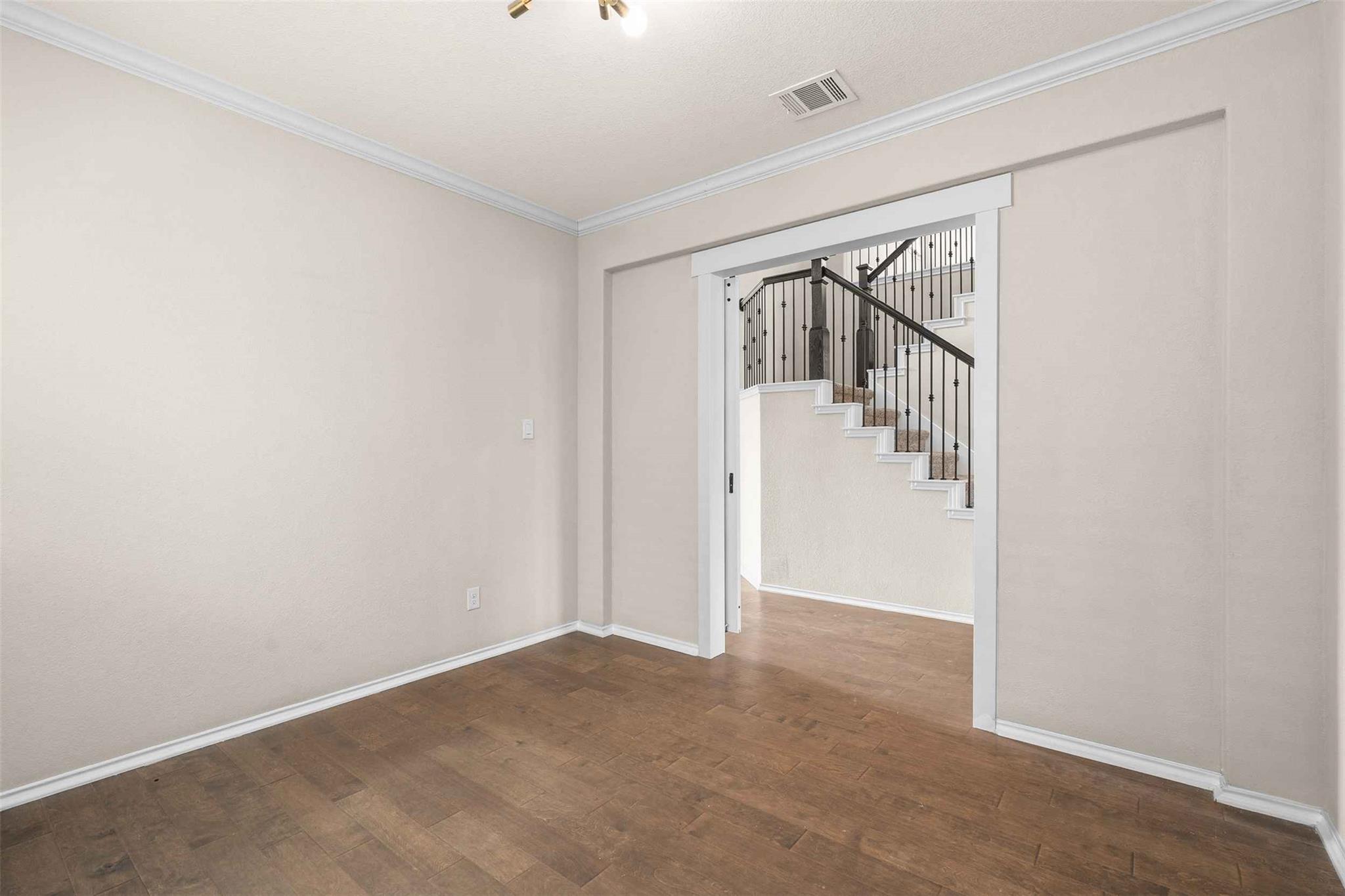 333 Vista Portola Loop, Liberty Hill, TX 78642