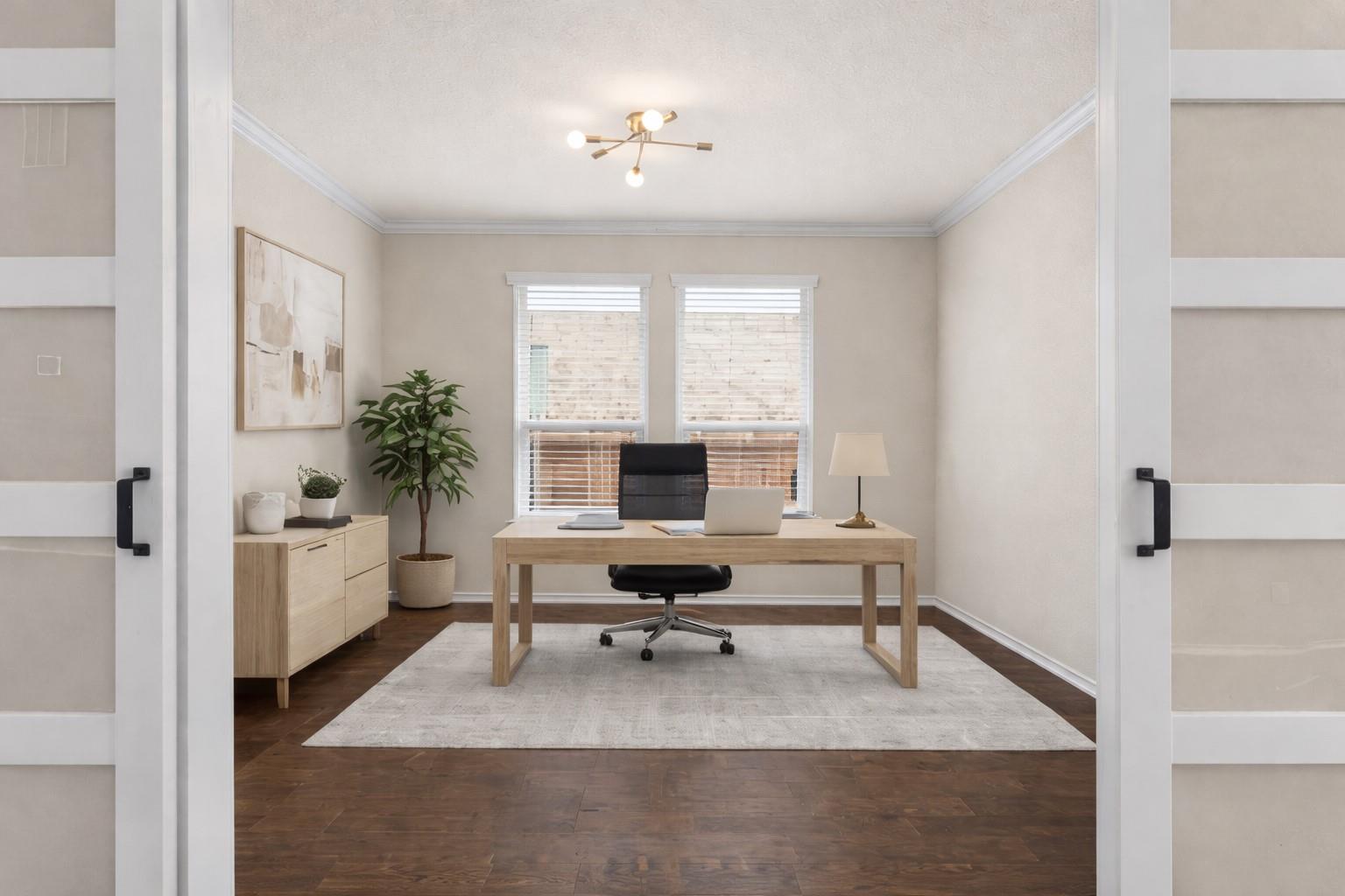 333 Vista Portola Loop, Liberty Hill, TX 78642