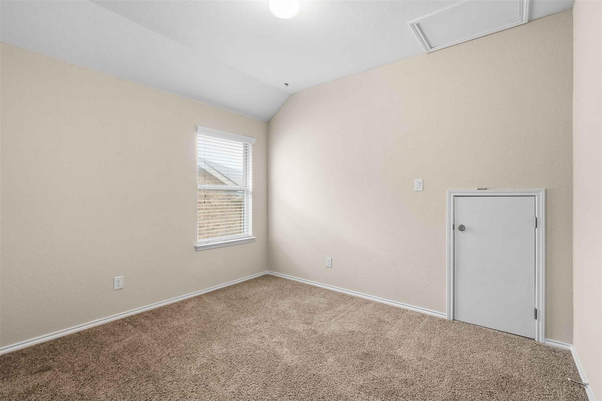 333 Vista Portola Loop, Liberty Hill, TX 78642