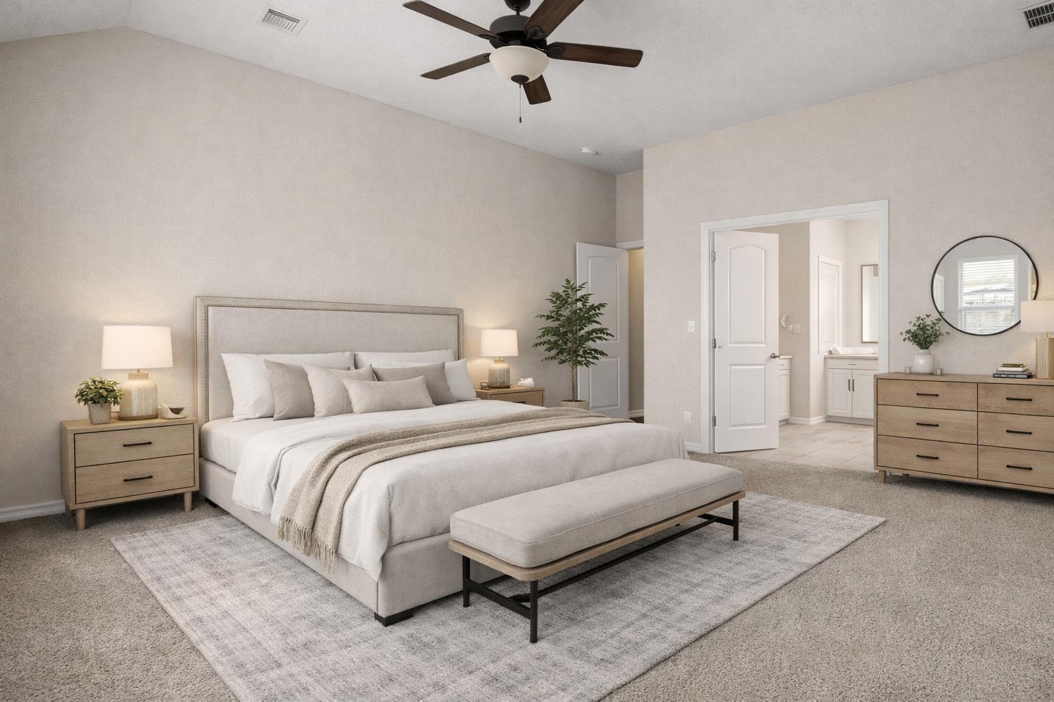 333 Vista Portola Loop, Liberty Hill, TX 78642