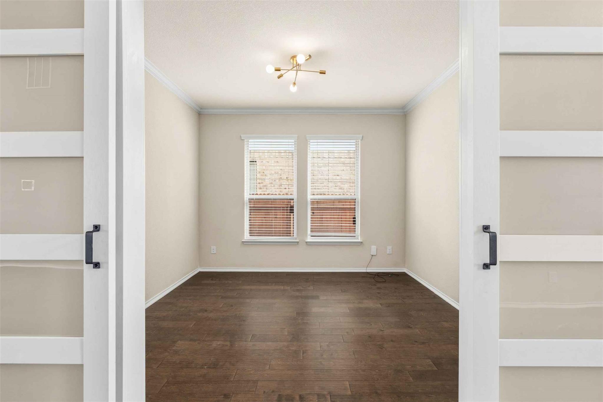 333 Vista Portola Loop, Liberty Hill, TX 78642