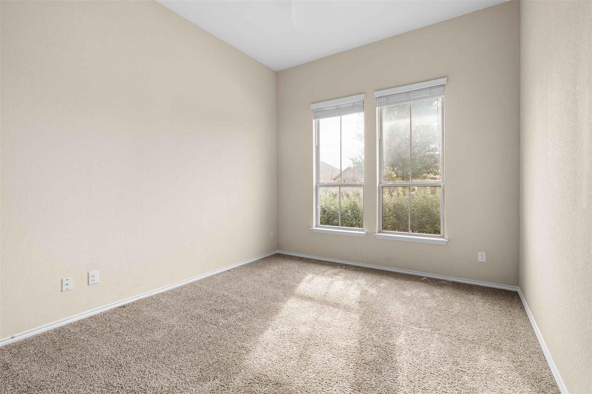 333 Vista Portola Loop, Liberty Hill, TX 78642