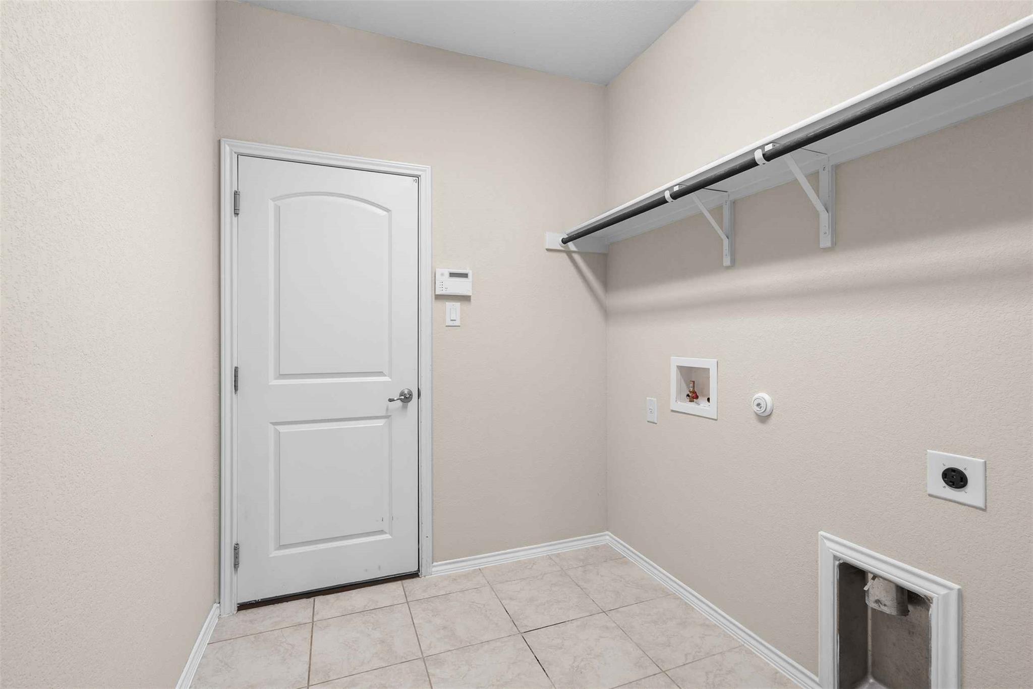 333 Vista Portola Loop, Liberty Hill, TX 78642