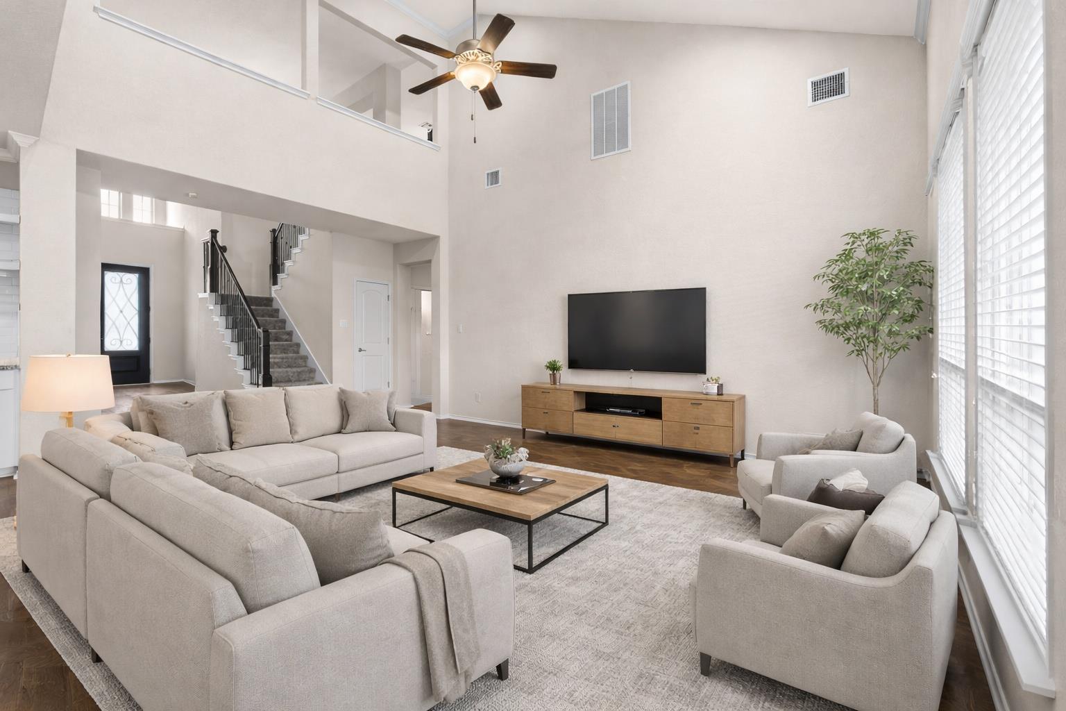 333 Vista Portola Loop, Liberty Hill, TX 78642